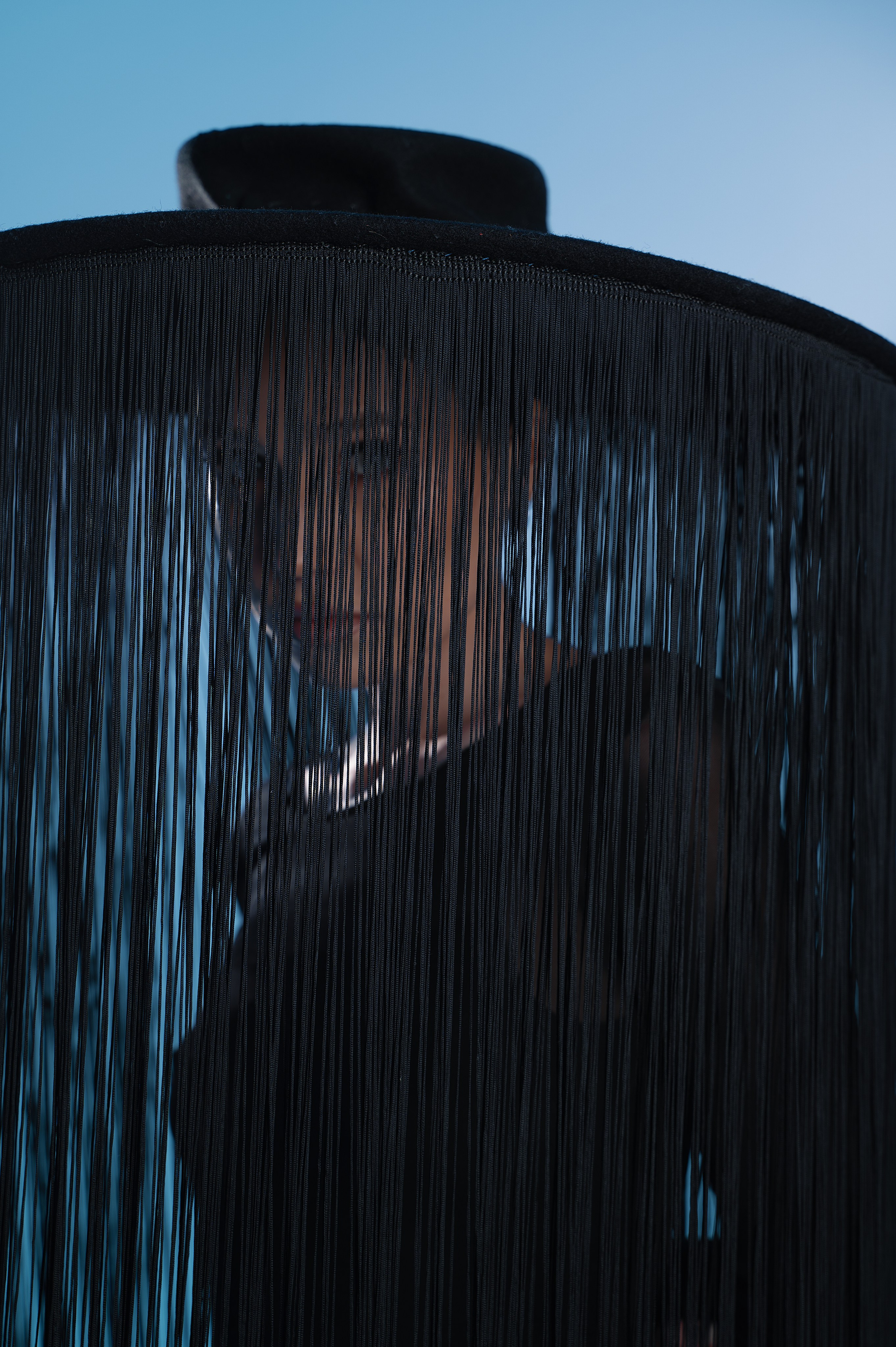 фотограф беларусь съемка для брендов фотограф Минск фотограф Ольга Шаповалова индивидуальная фотосессия съемка для брендов 