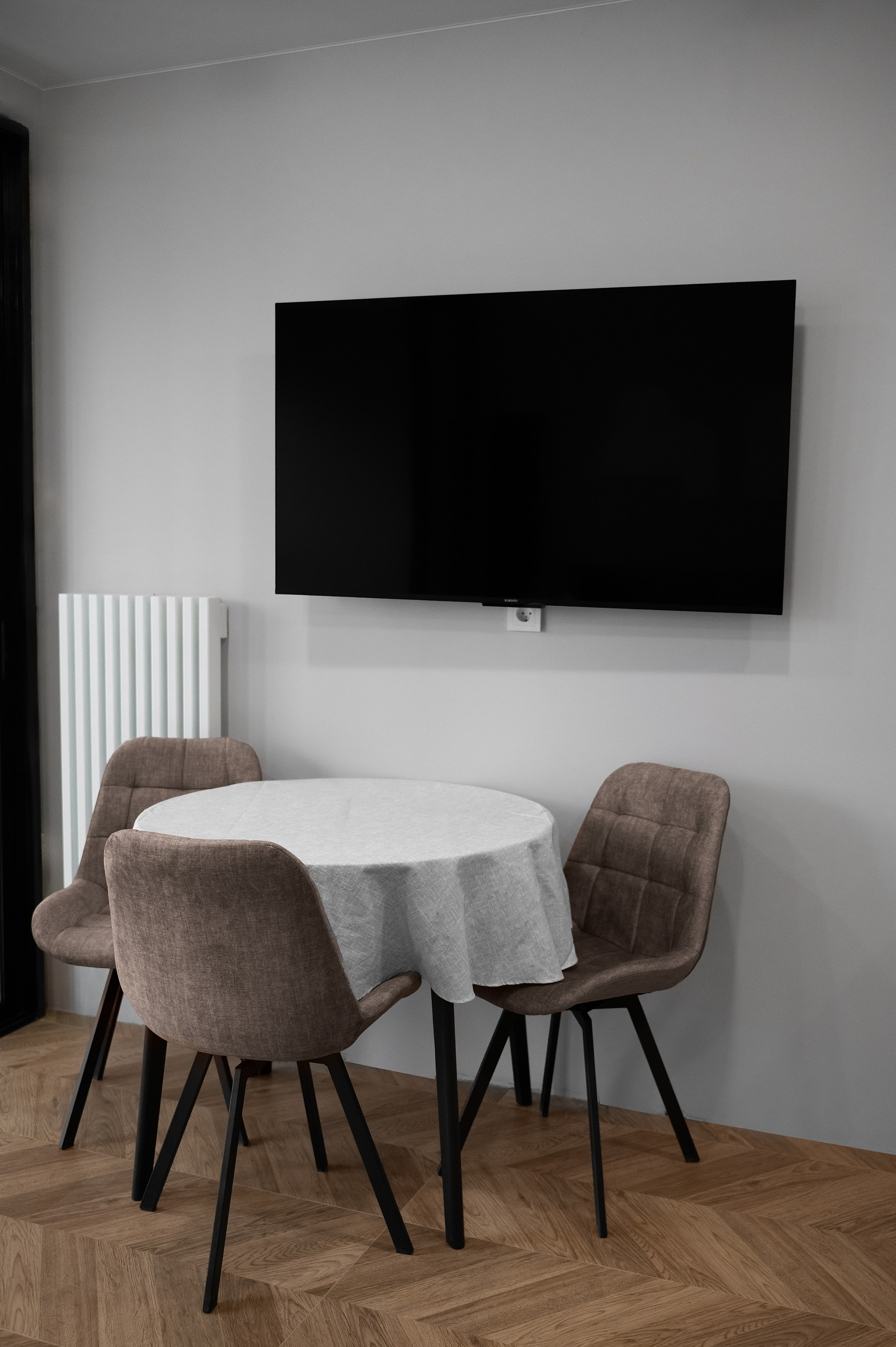 съемка недвижимости для продажи / сдачи в аренду, фотограф Минск, съемка квартир Минск, недвижимость Минск, риелторы Минск, фотограф Ольга Шаповалова, стоимость съемки недвижимости 