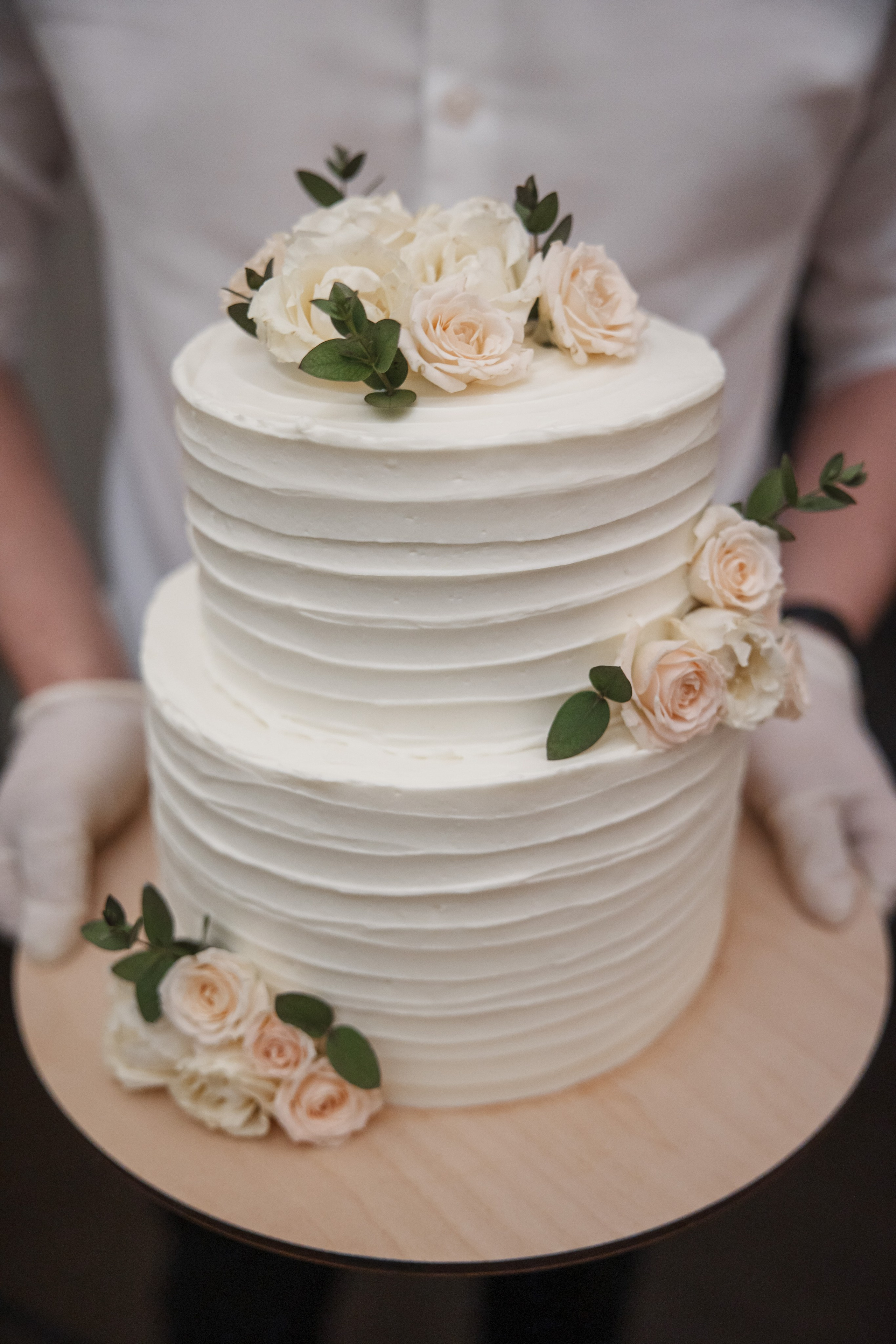 Варя и Денис, 4 ЗАГС + банкет. Свадебный и репортажный фотограф (Москва, Королев и другие)