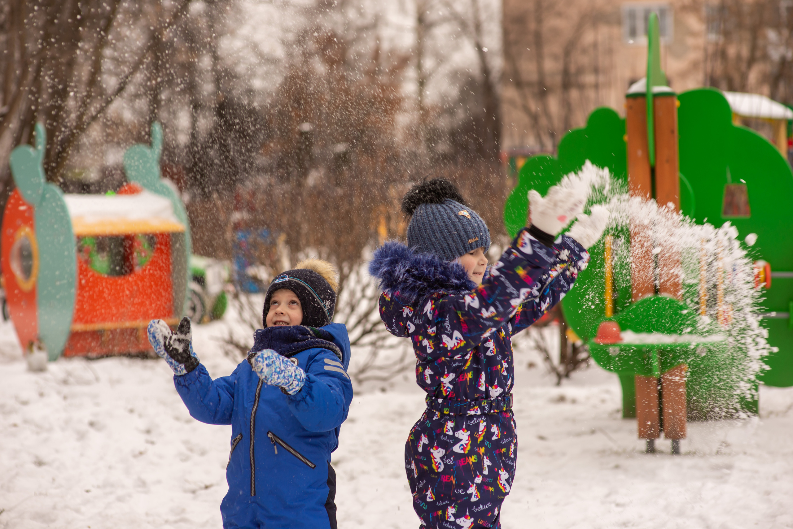 Индивидуальные альбомы детский сад. Семейный фотограф в Ярославле Екатерина Затеева