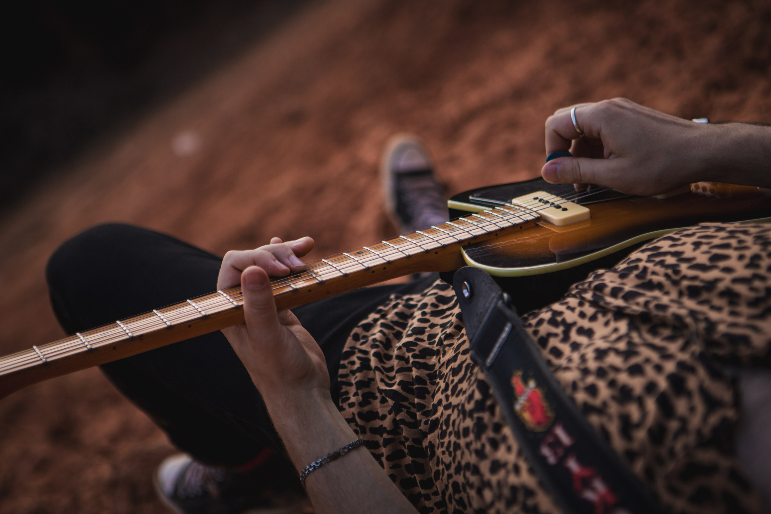 Грязь. Сайт Фотографа MASHASOLAR