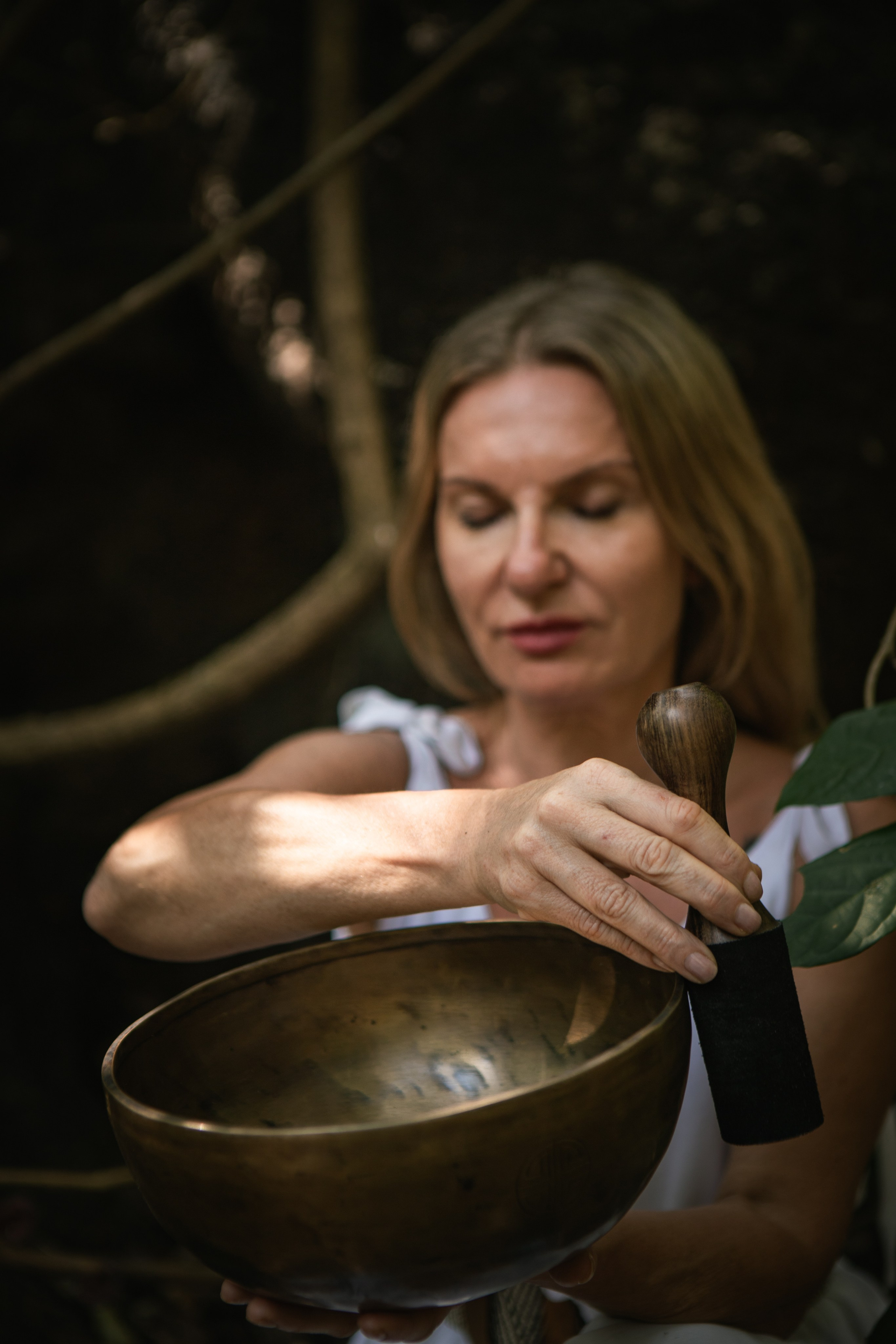 SINGING BAWLS. Сайт Фотографа MASHASOLAR