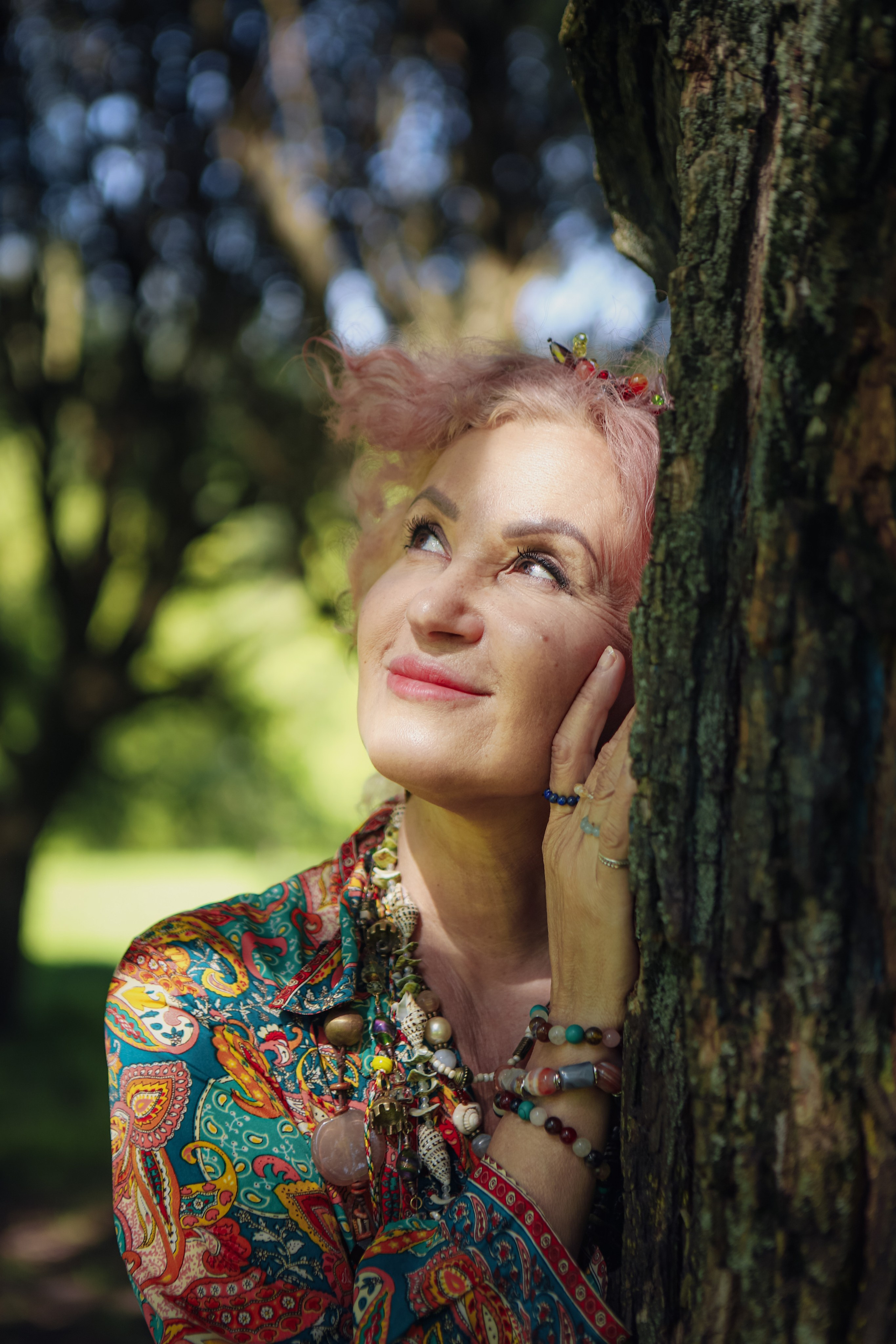 КСЮША. Сайт Фотографа MASHASOLAR