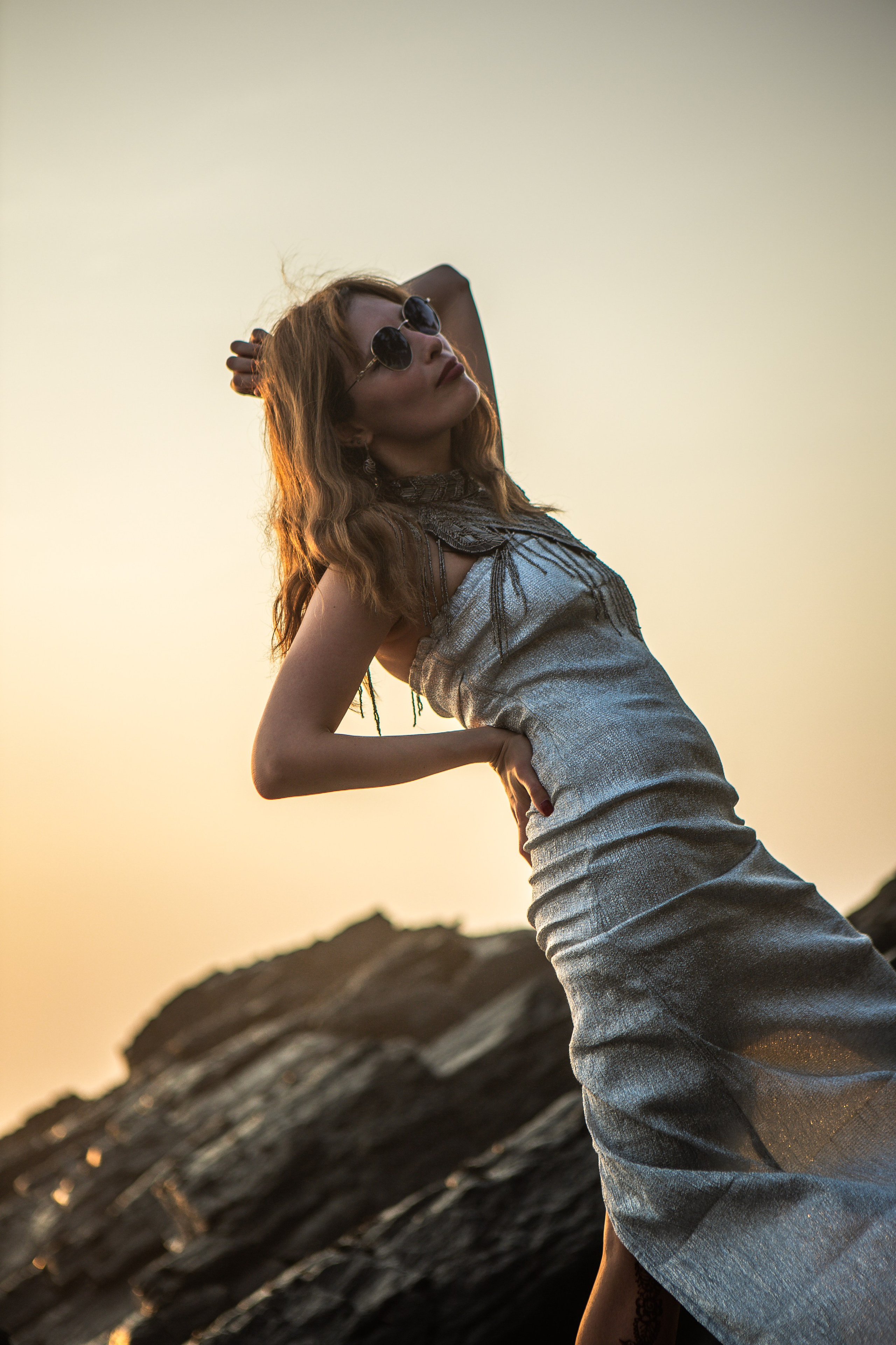 Лидия. Сайт Фотографа MASHASOLAR