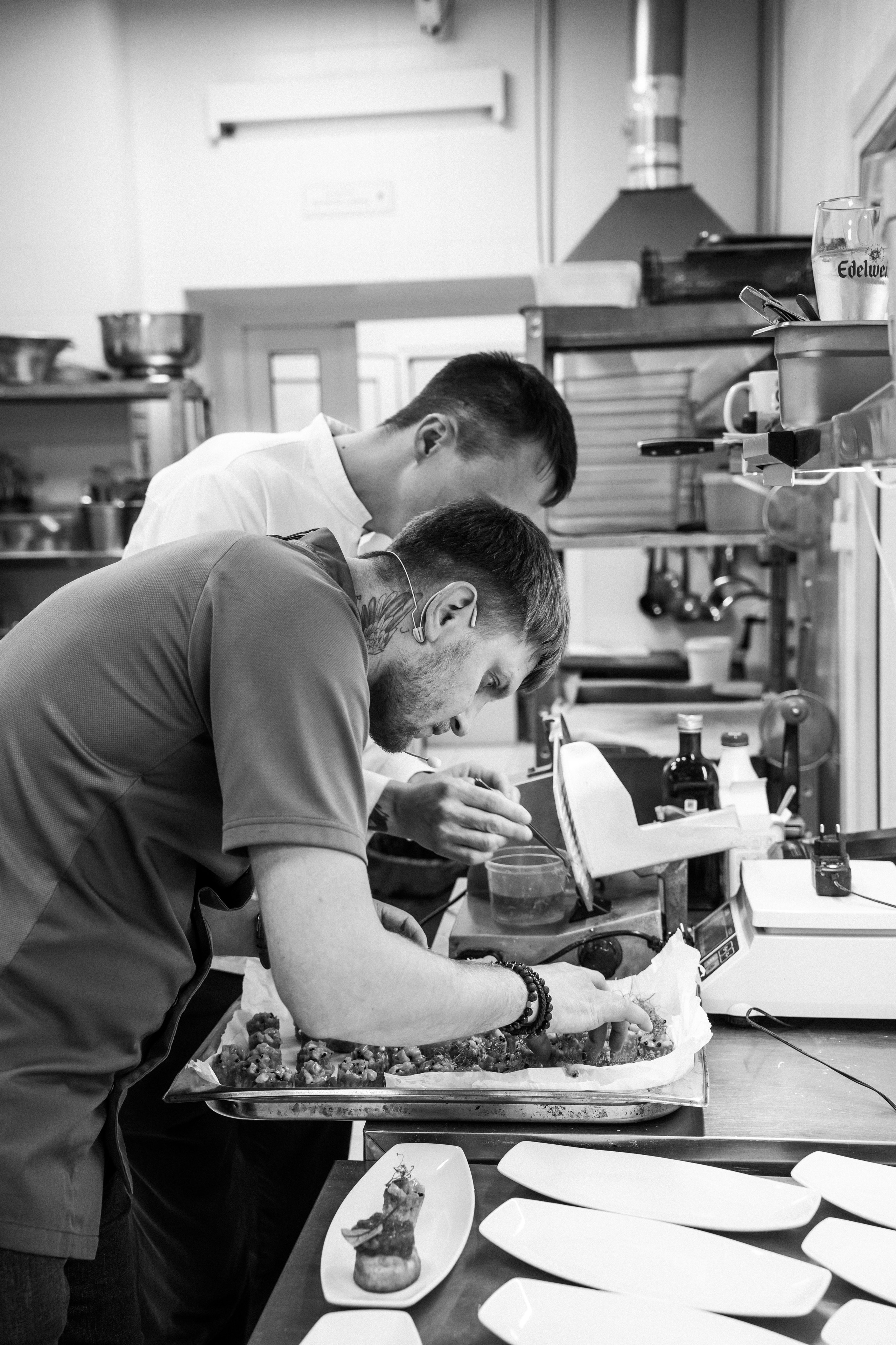 Шпинат 10 лет. Семейный и свадебный фотограф в Ульяновске Арина Авдеева