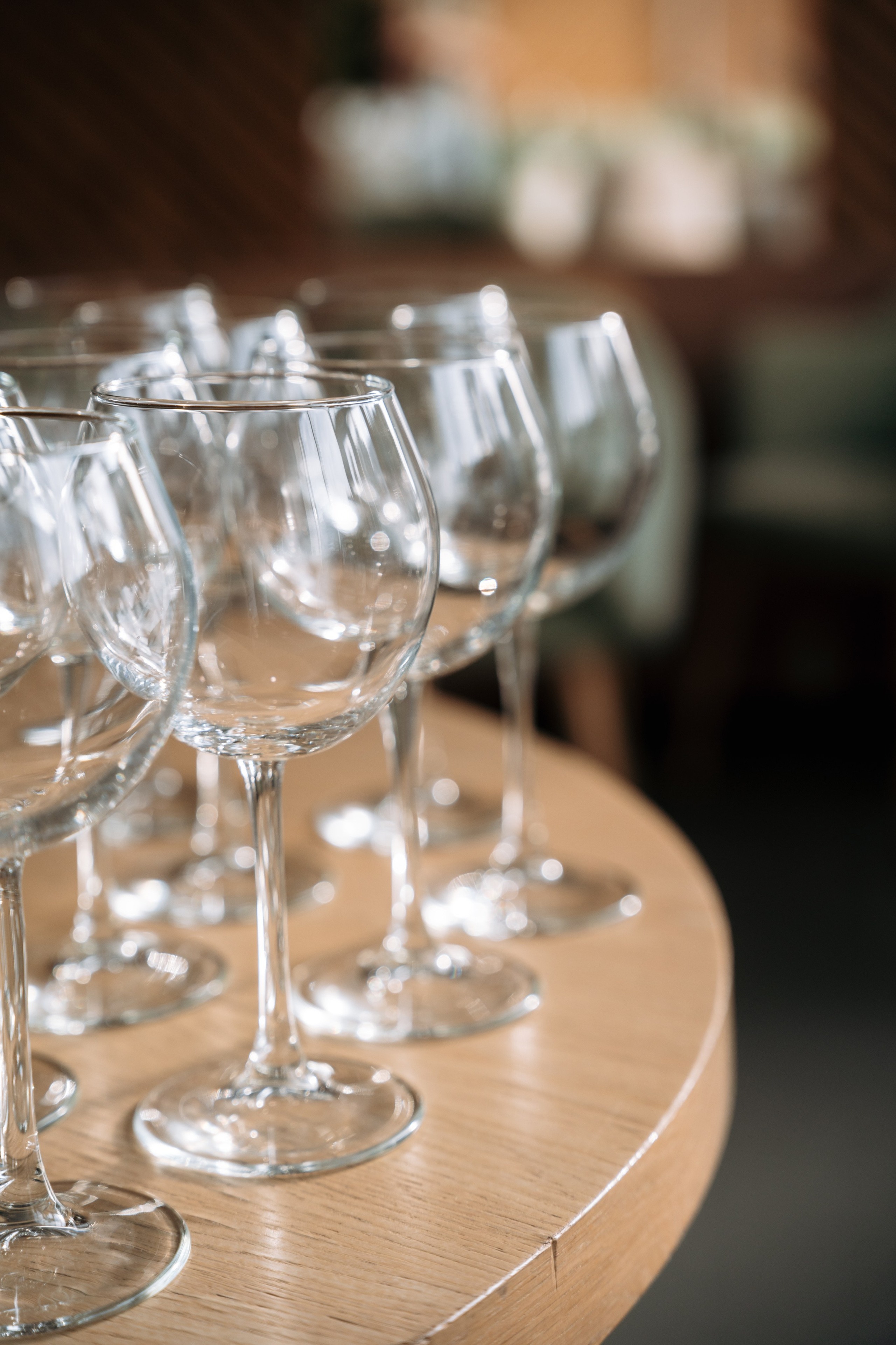 Шпинат 10 лет. Семейный и свадебный фотограф в Ульяновске Арина Авдеева