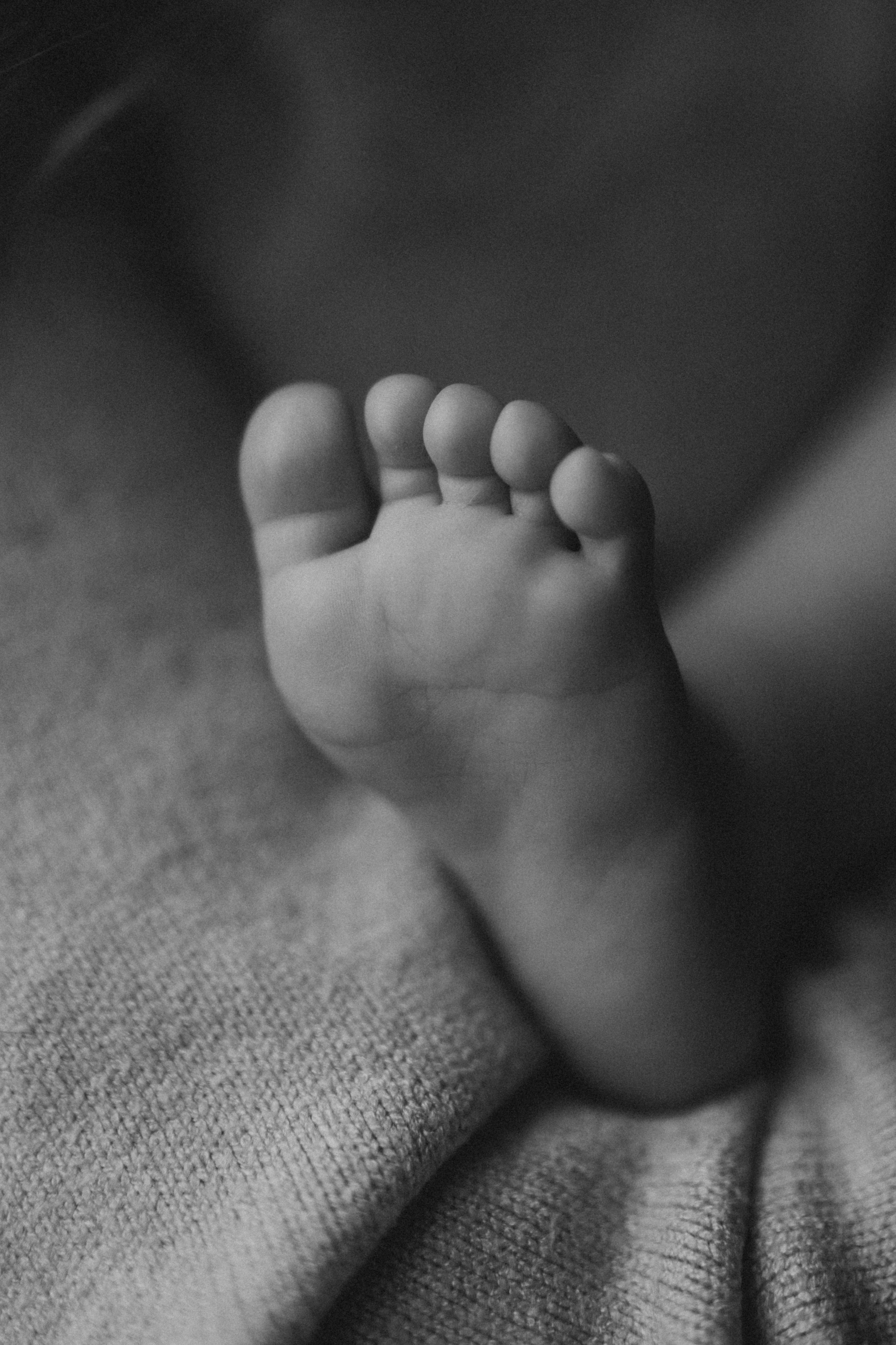 Даша c мамой. Семейный и детский фотограф Москва Дарья Бугра