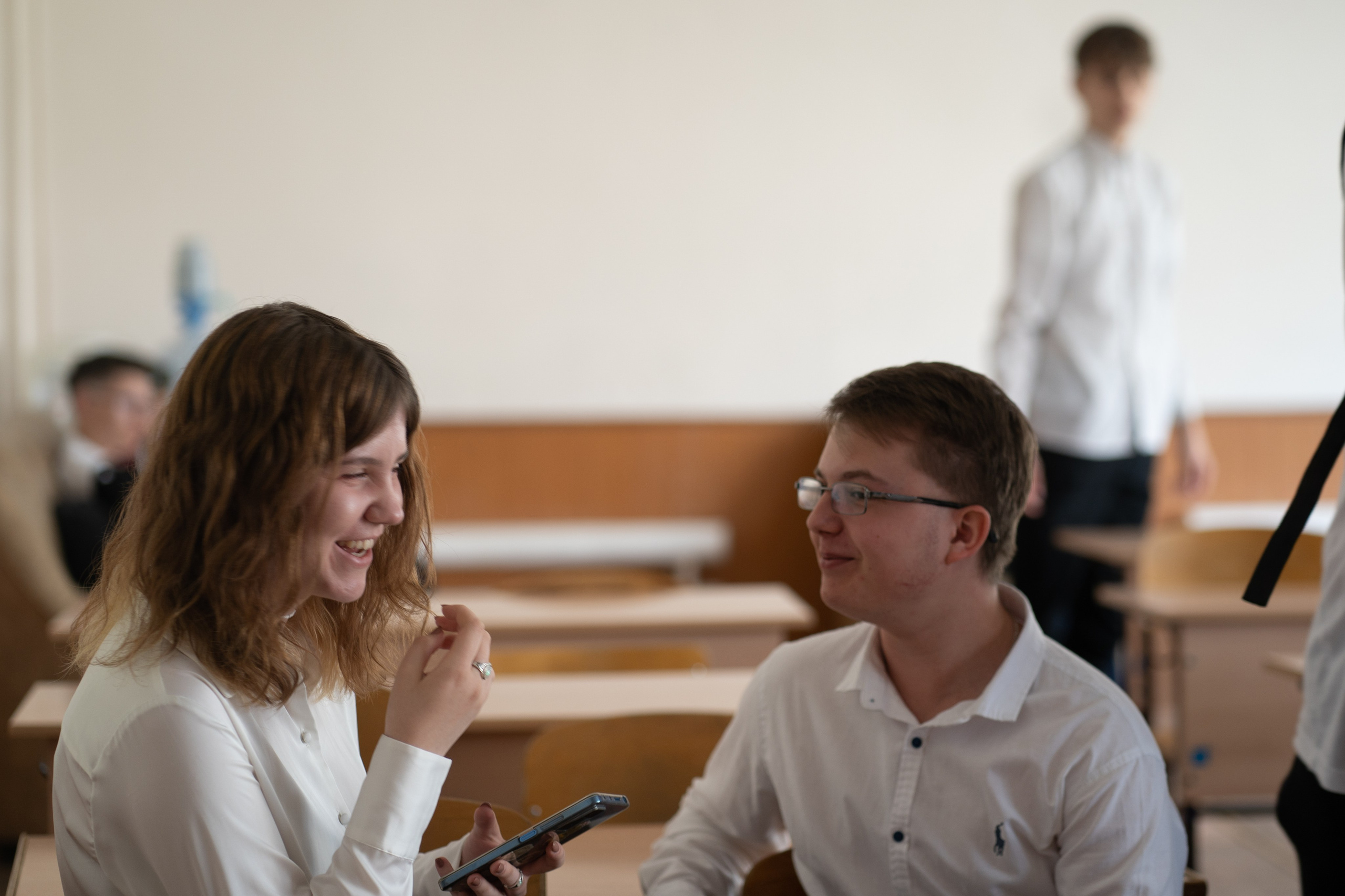 ВЫПУСК 9А. Коммерческий фотограф|Детский фотограф в Самаре Плетнева Евгения