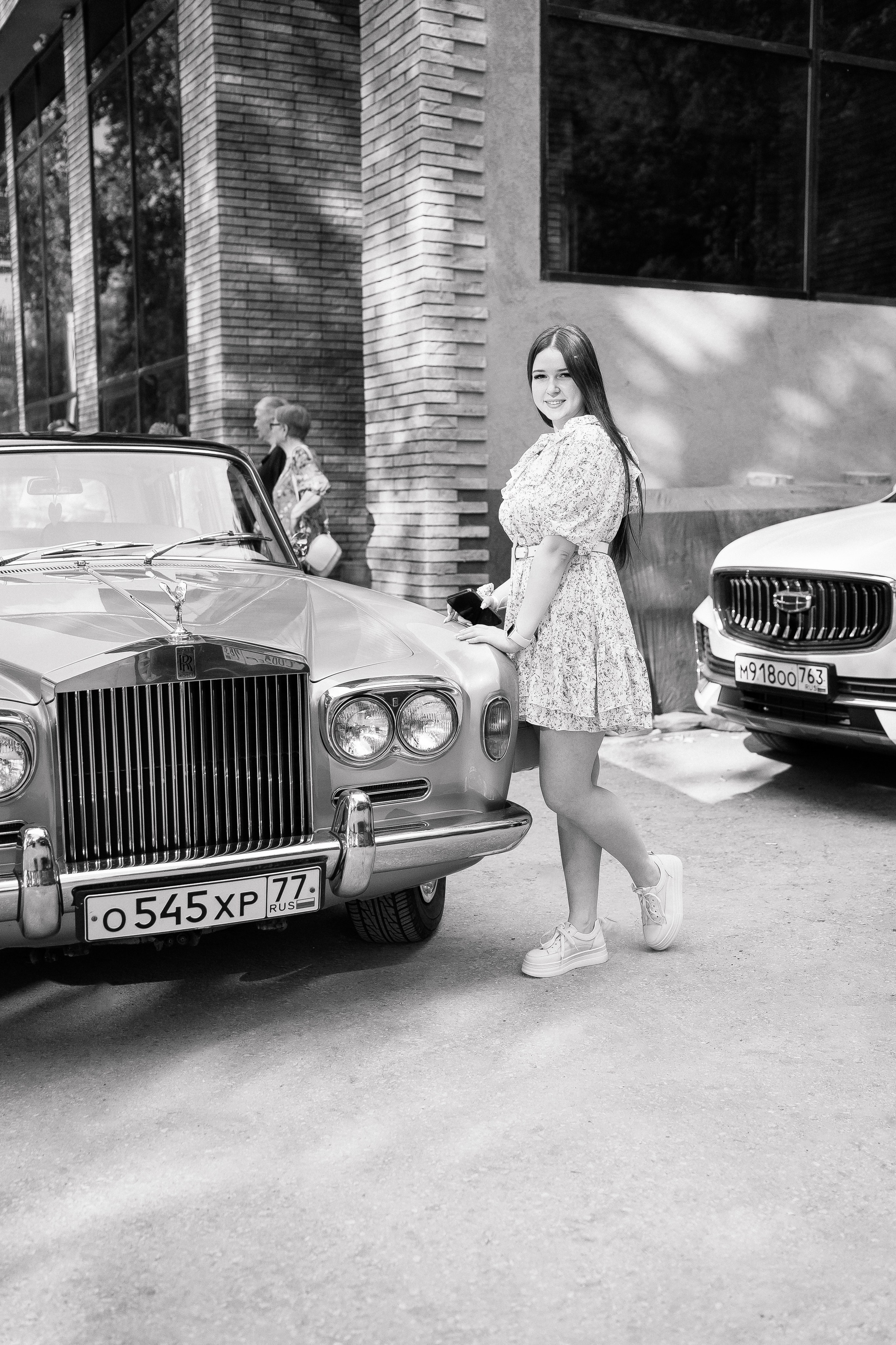 МАКСИМ И ЕЛЕНА. Коммерческий фотограф|Детский фотограф в Самаре Плетнева Евгения