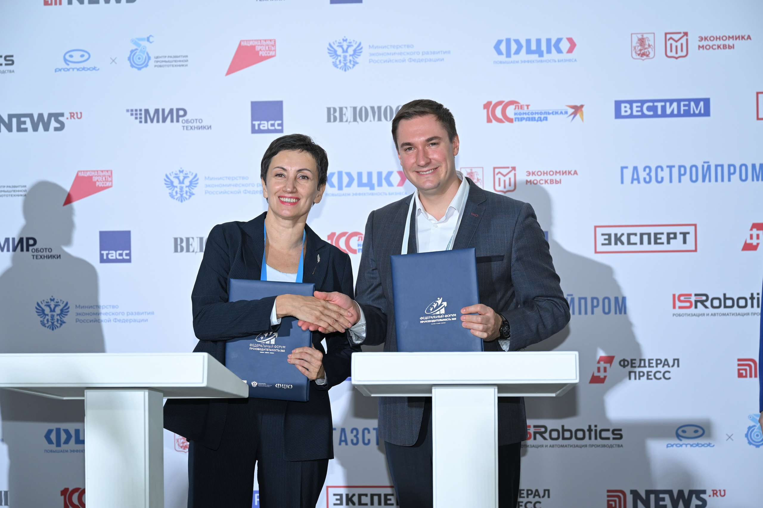 Производительность 360. Фотосессии в Москве. Фотограф Жоголева Мария