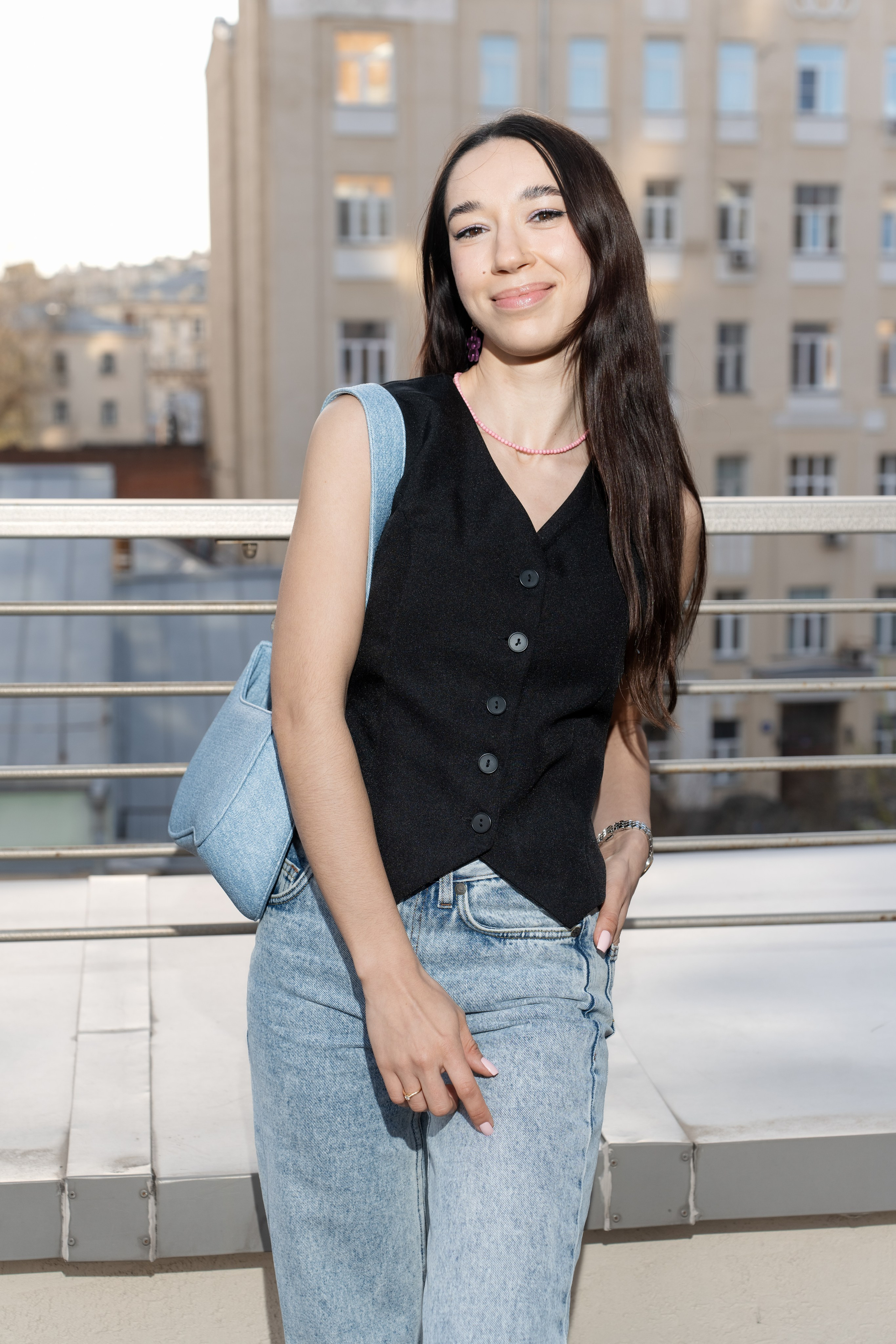 PovConf. Фотограф Дмитрий Алехин. Репортажная съемка мероприятий в Москве