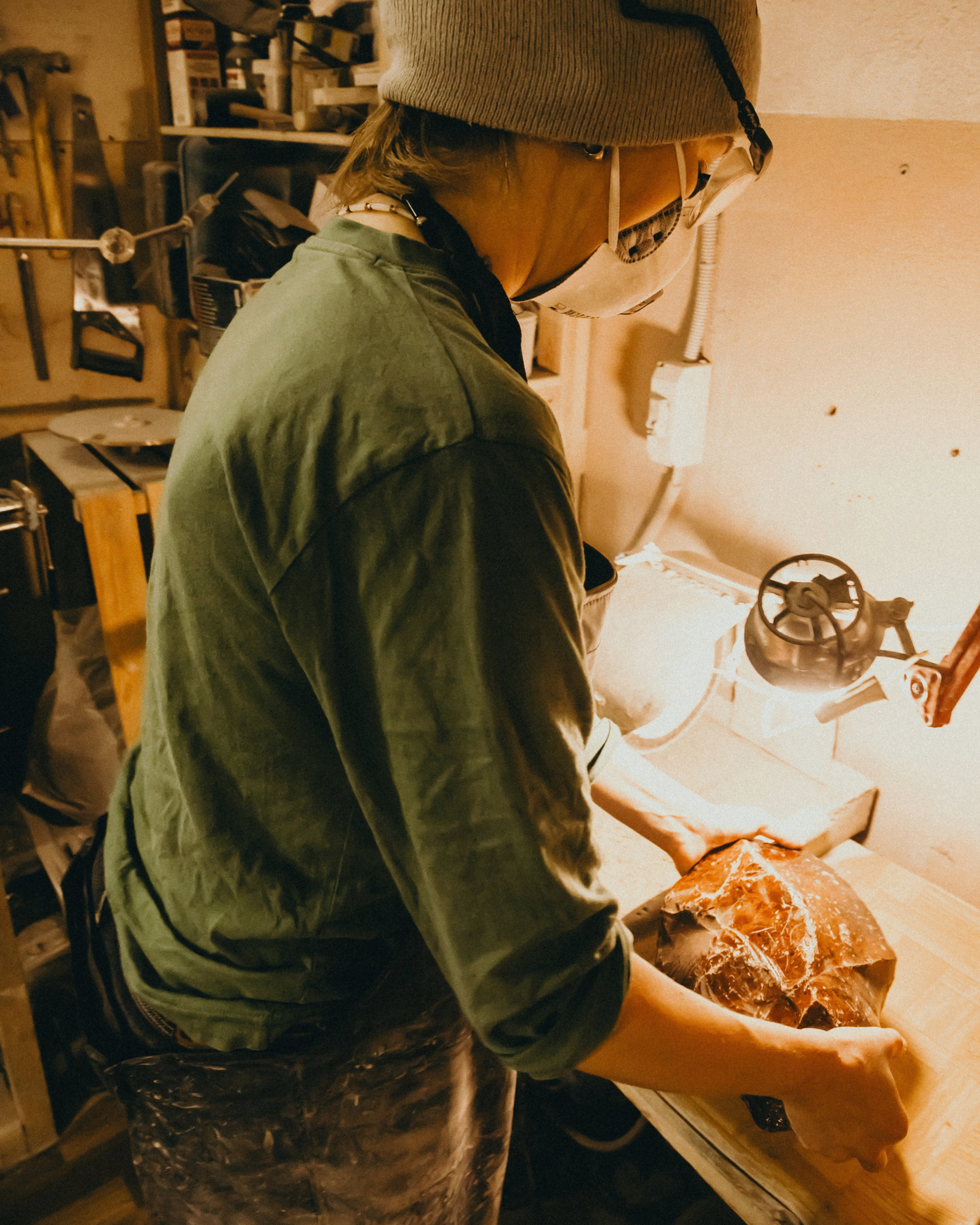 Юля. Портретный фотограф Ванинен Анастасия. Санкт-Петербург