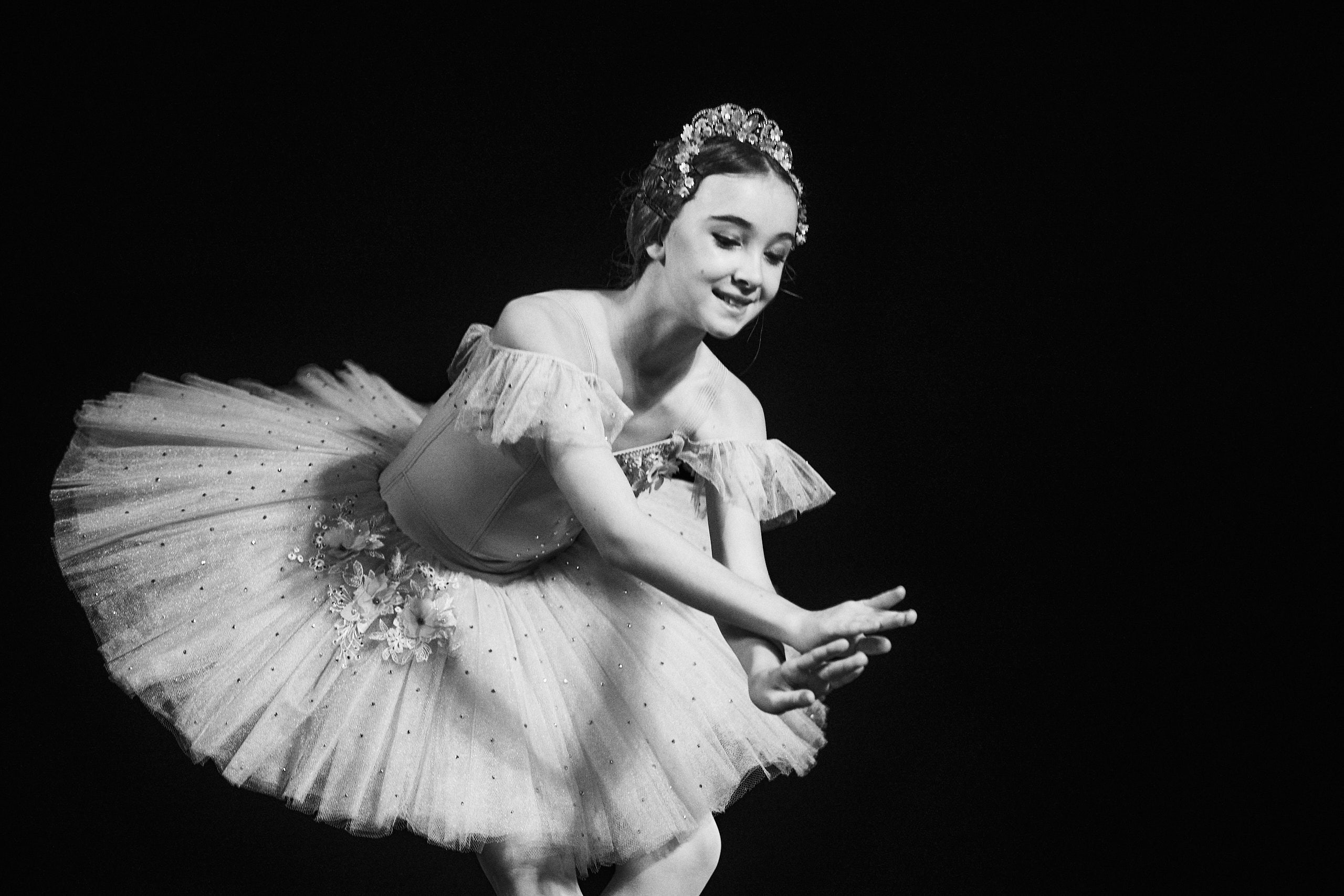 Спортивный Репортажный фотограф в Нижнем Новгороде Некрасов Денис