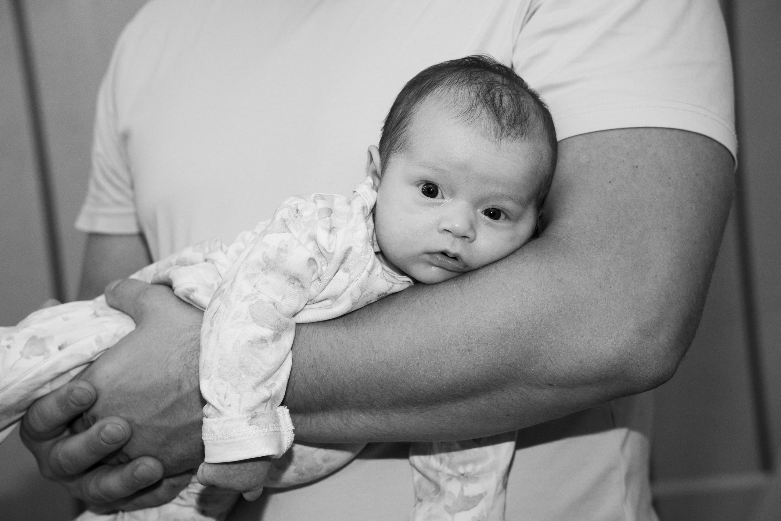 Детская/ Семейная Фотосессия. Привет, меня зовут Юлия Великая!