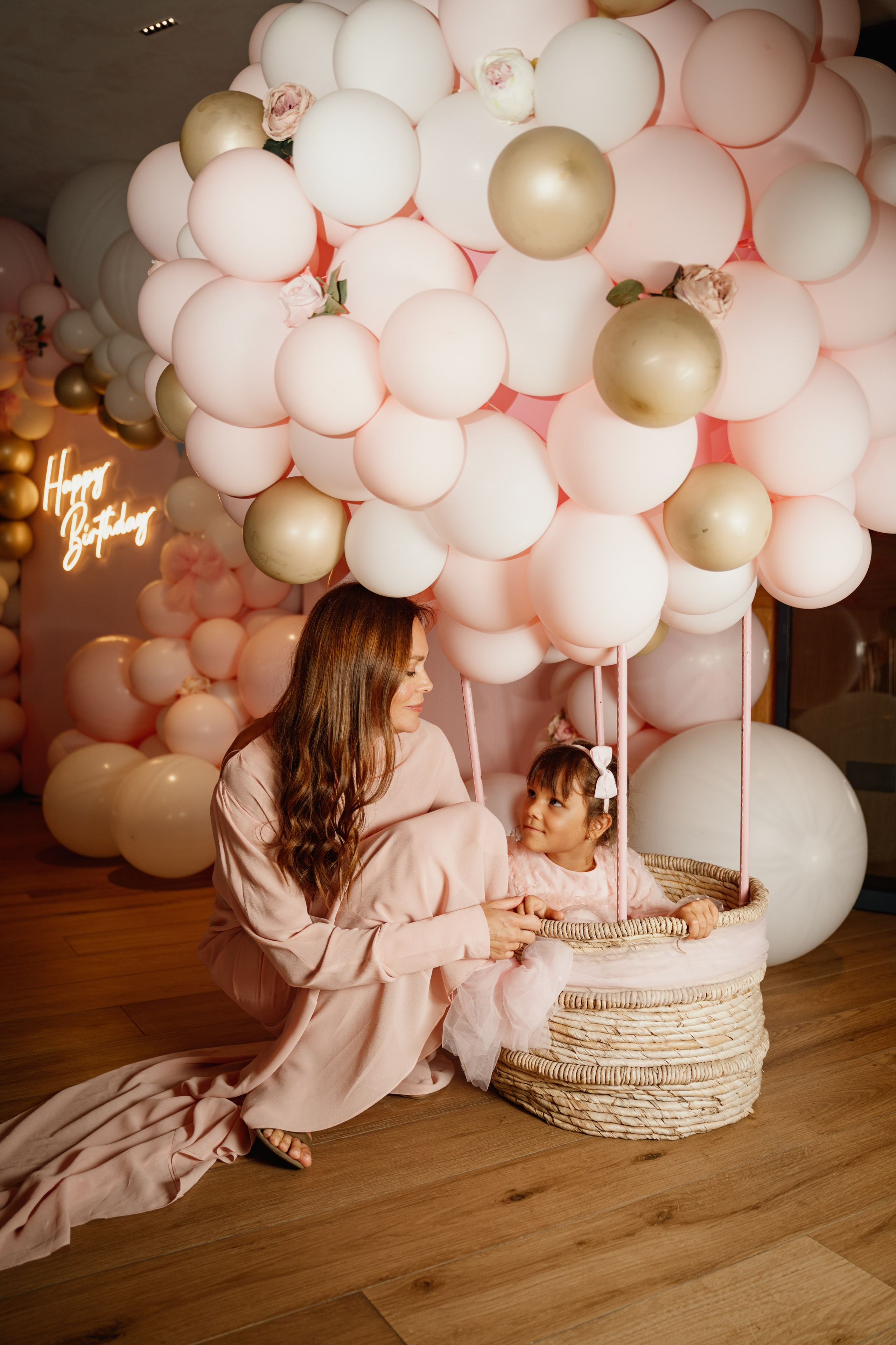 Professional Wedding Photographer in Budva – Timeless Memories. Photographer in Montenegro | Фотограф в Черногории