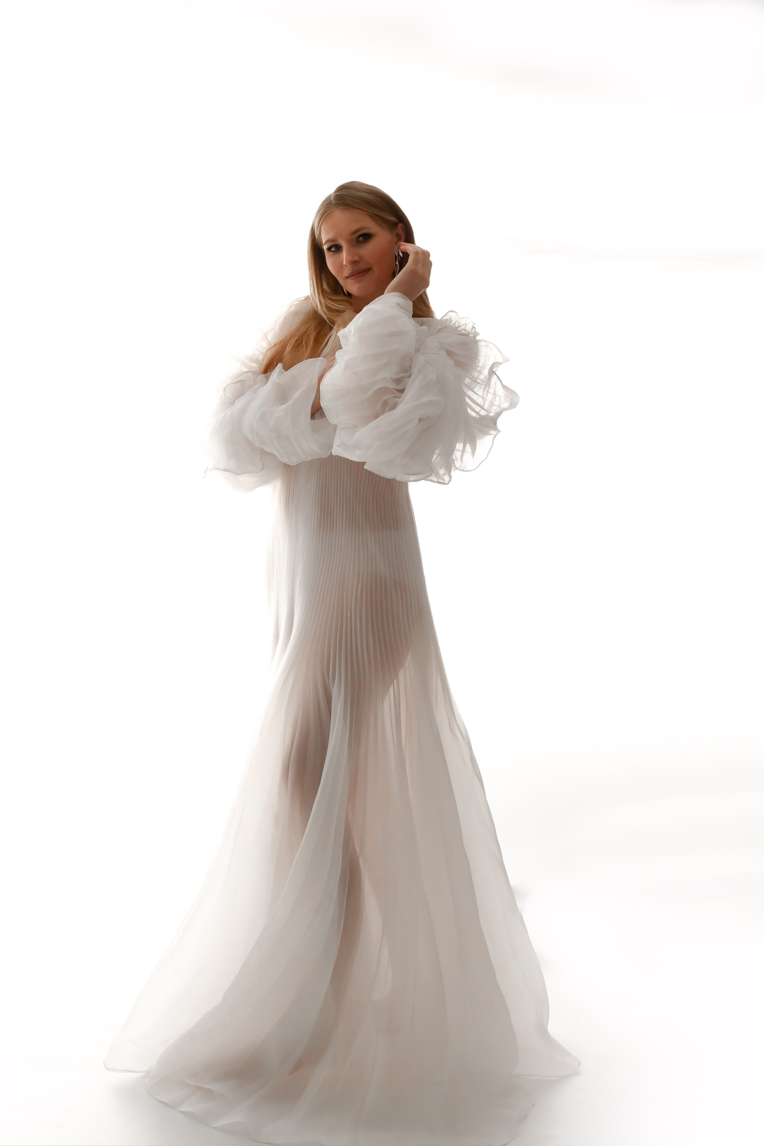 Анастасия и Дашенька. Фотограф Славянск на кубани Краснодар