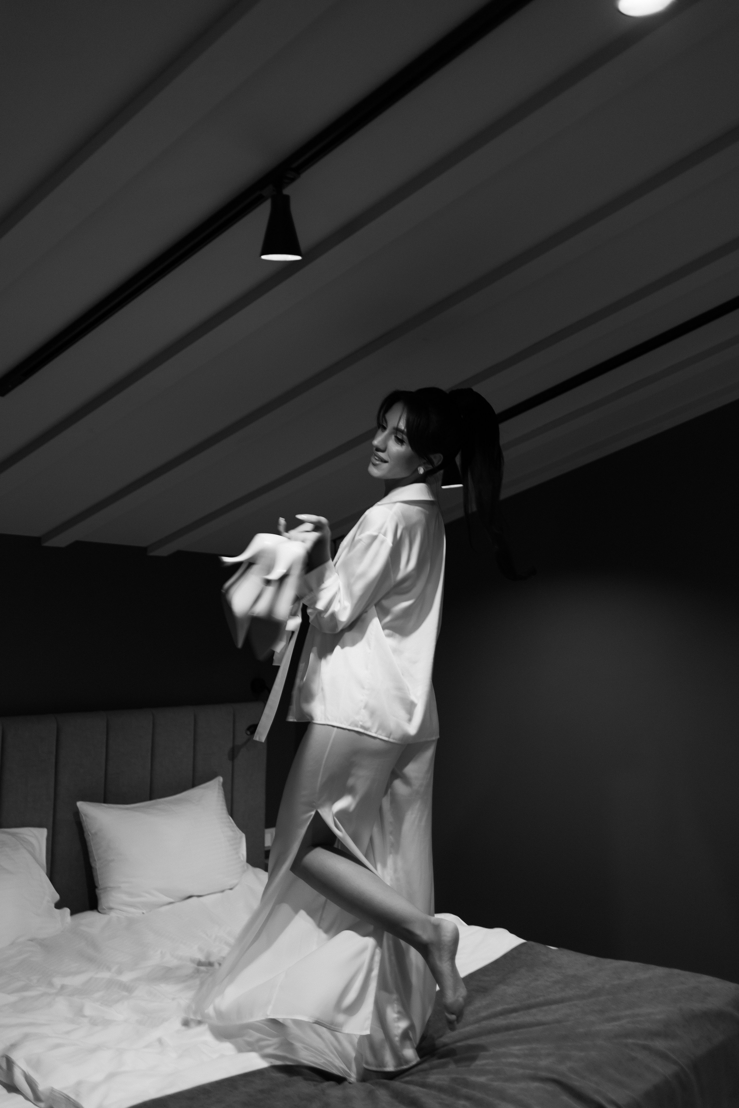 Дмитрий и Виктория. Mini. 09.09.2022. Семейный, портретный и свадебный фотограф в Москве и Одинцово Лощинина Мария