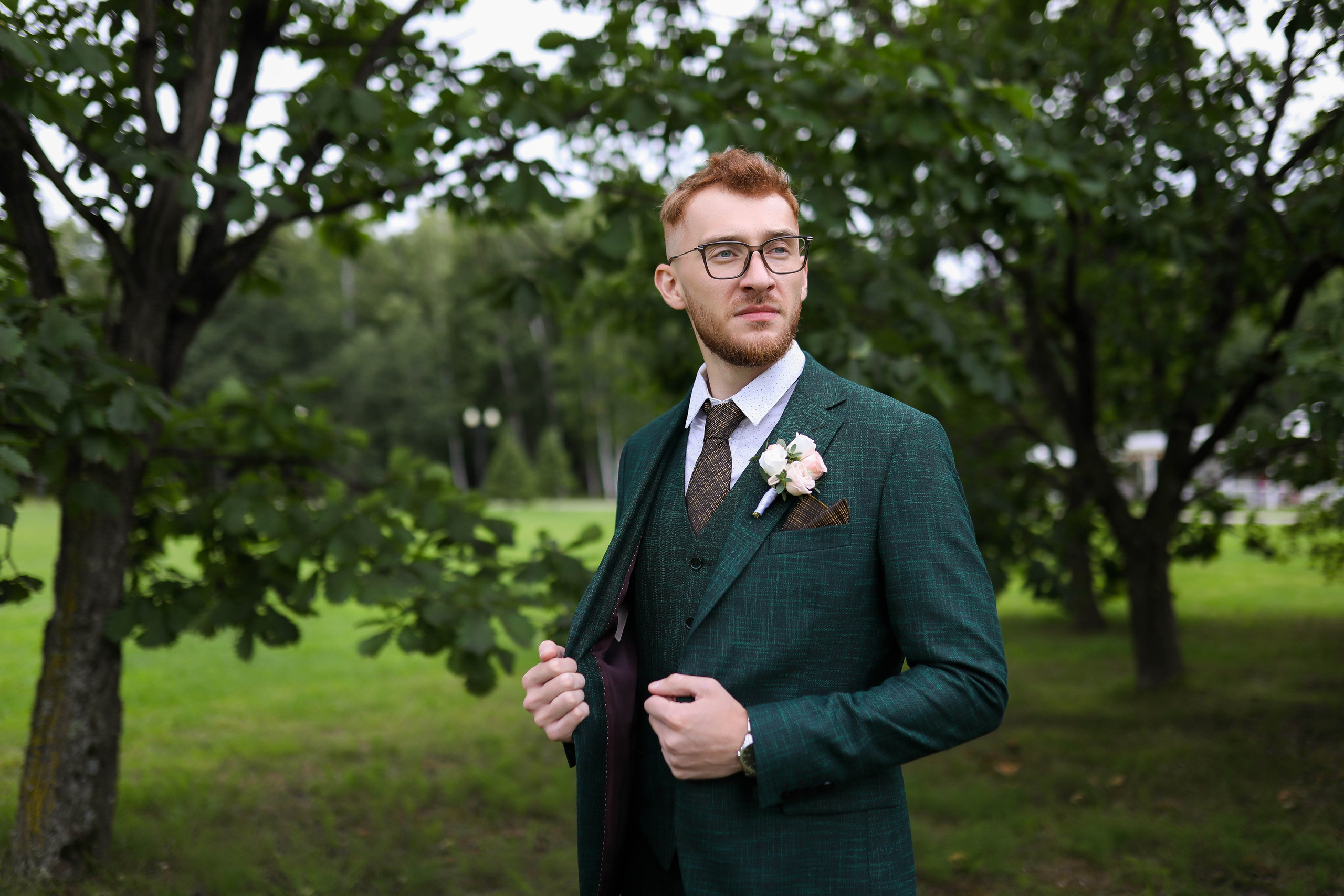 Артём и Наташа 5.08.23. ФОТОГРАФ ХАБАРОВСК АНАСТАСИЯ РАЧЕНКОВА