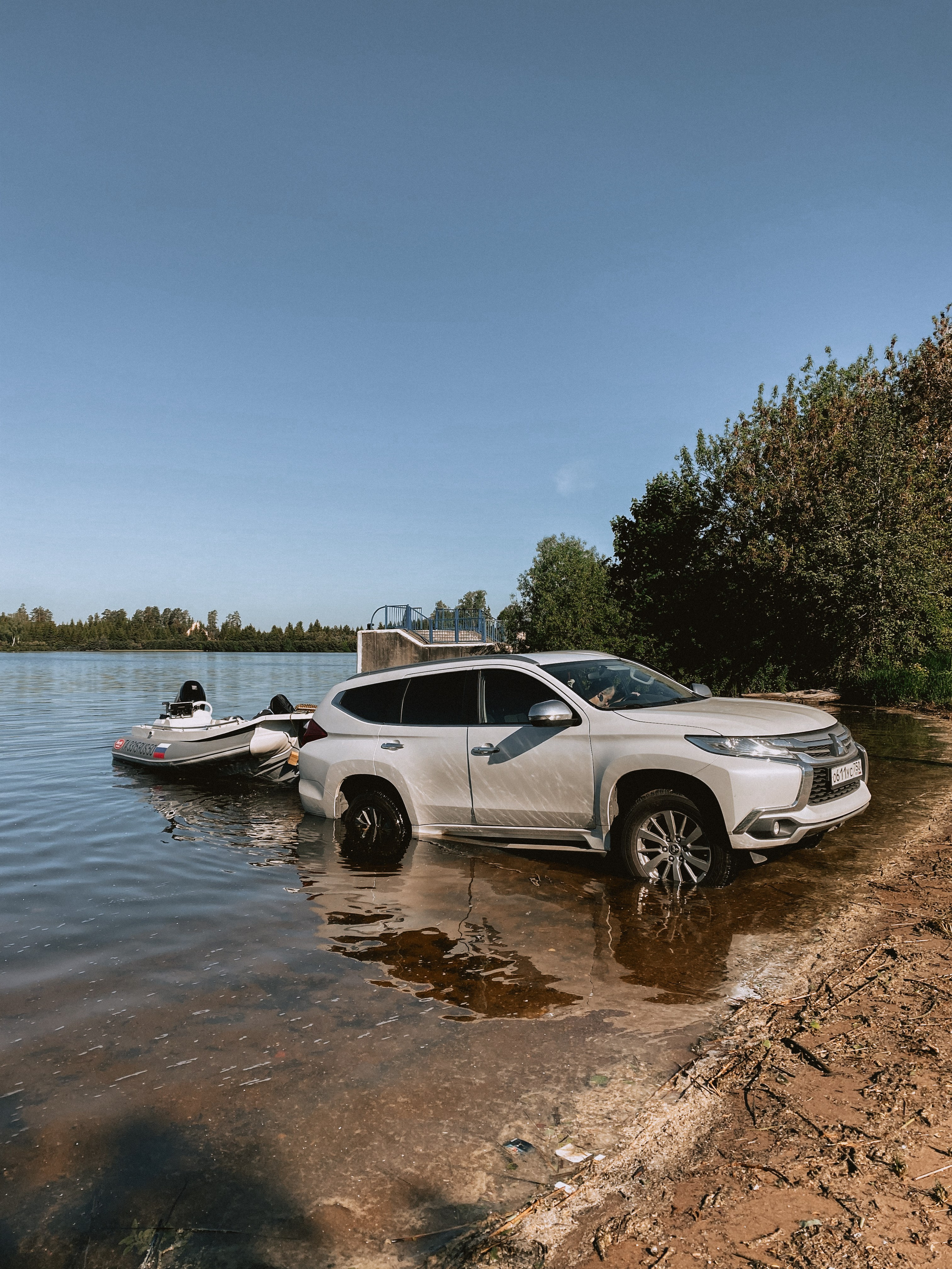 Контент для туристического бизнеса. Фотограф АняКа Мытищи