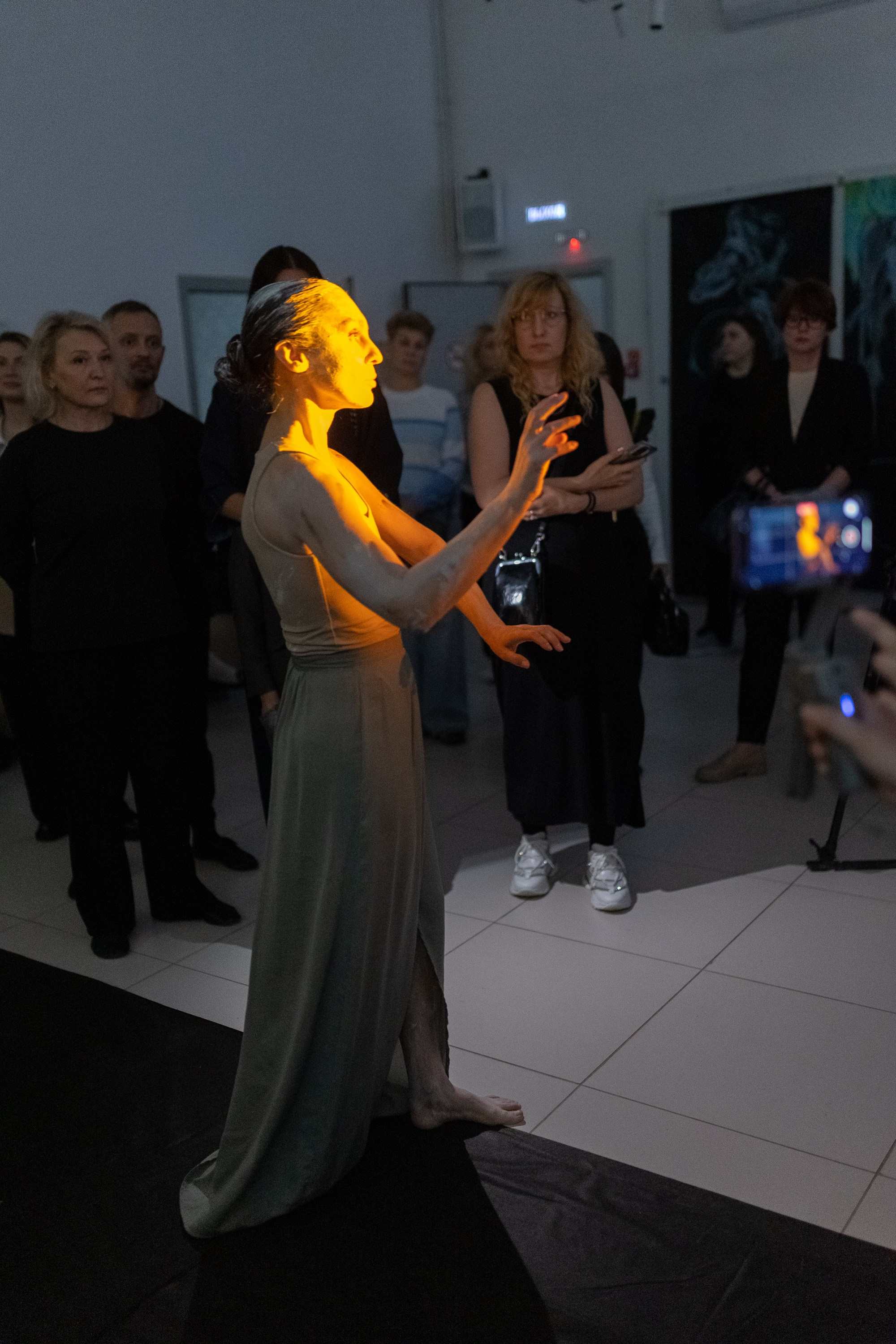 Мастер-классы. Художник Мария Бикбулатова магия эзотерика карты таро «тайны мастера»