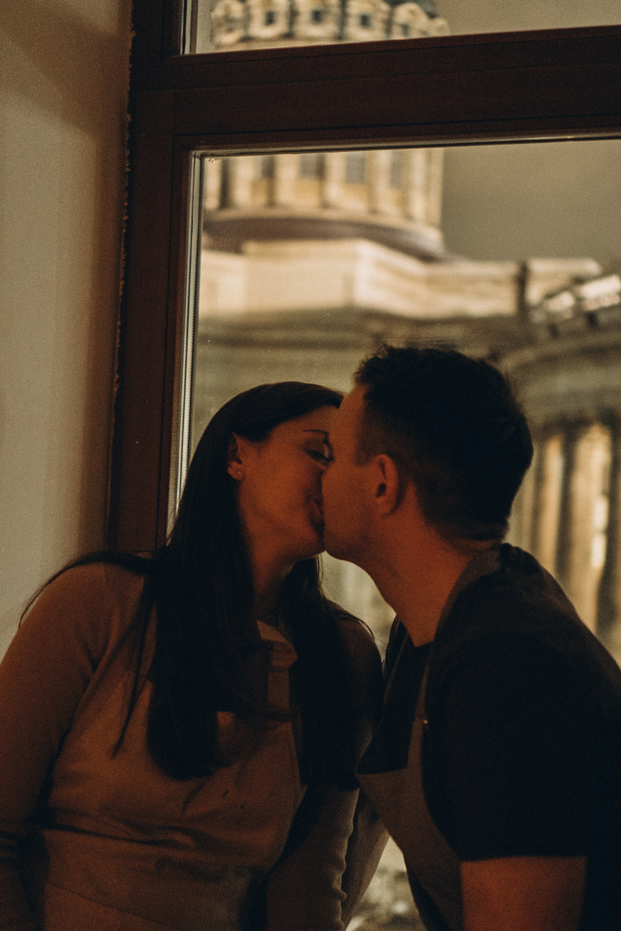 ЛЕПКАРНЯ. Профессиональный фотограф, Санкт-Петербург — Виктория Богомолова