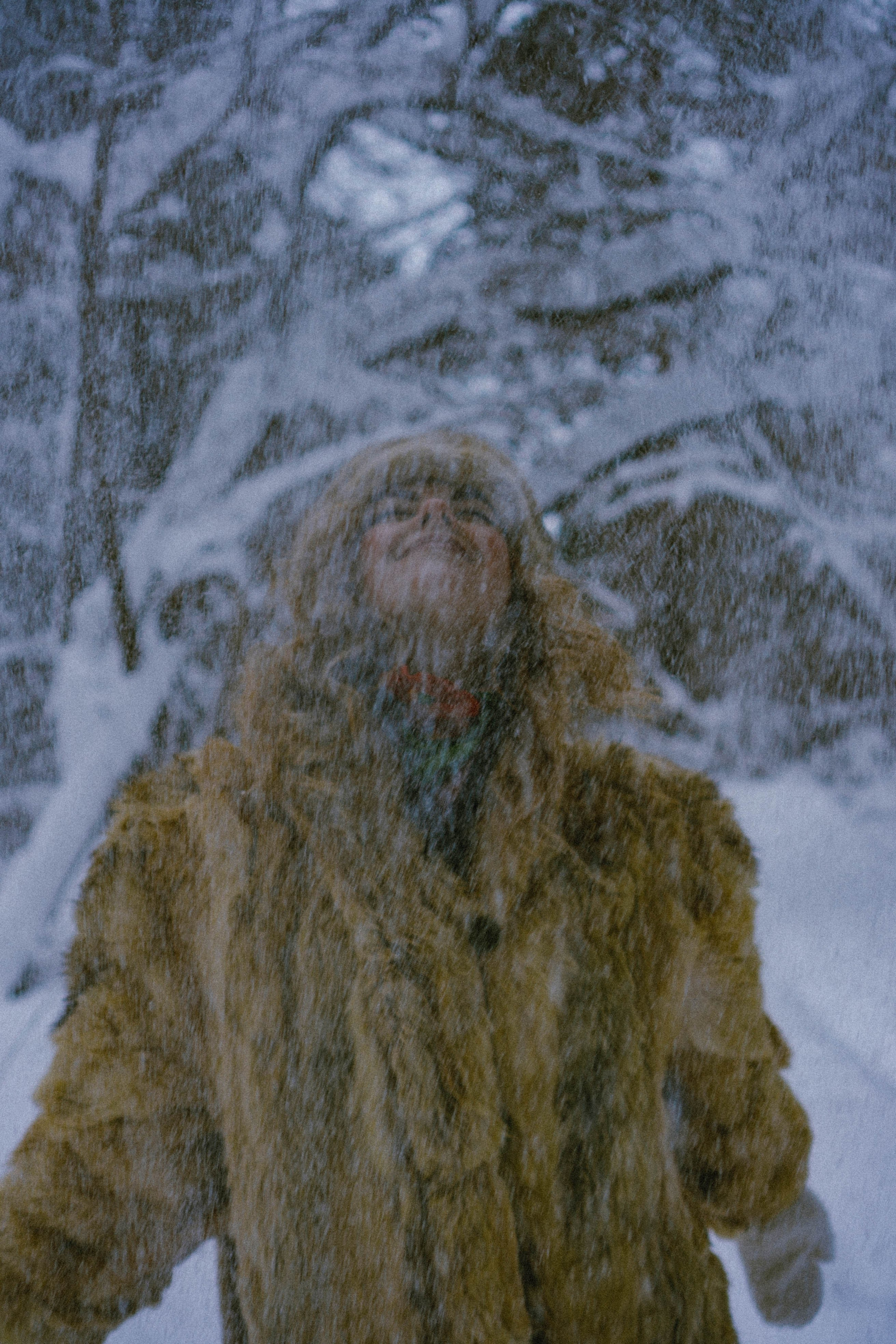 Русский стиль. Профессиональный фотограф, Санкт-Петербург — Виктория Богомолова