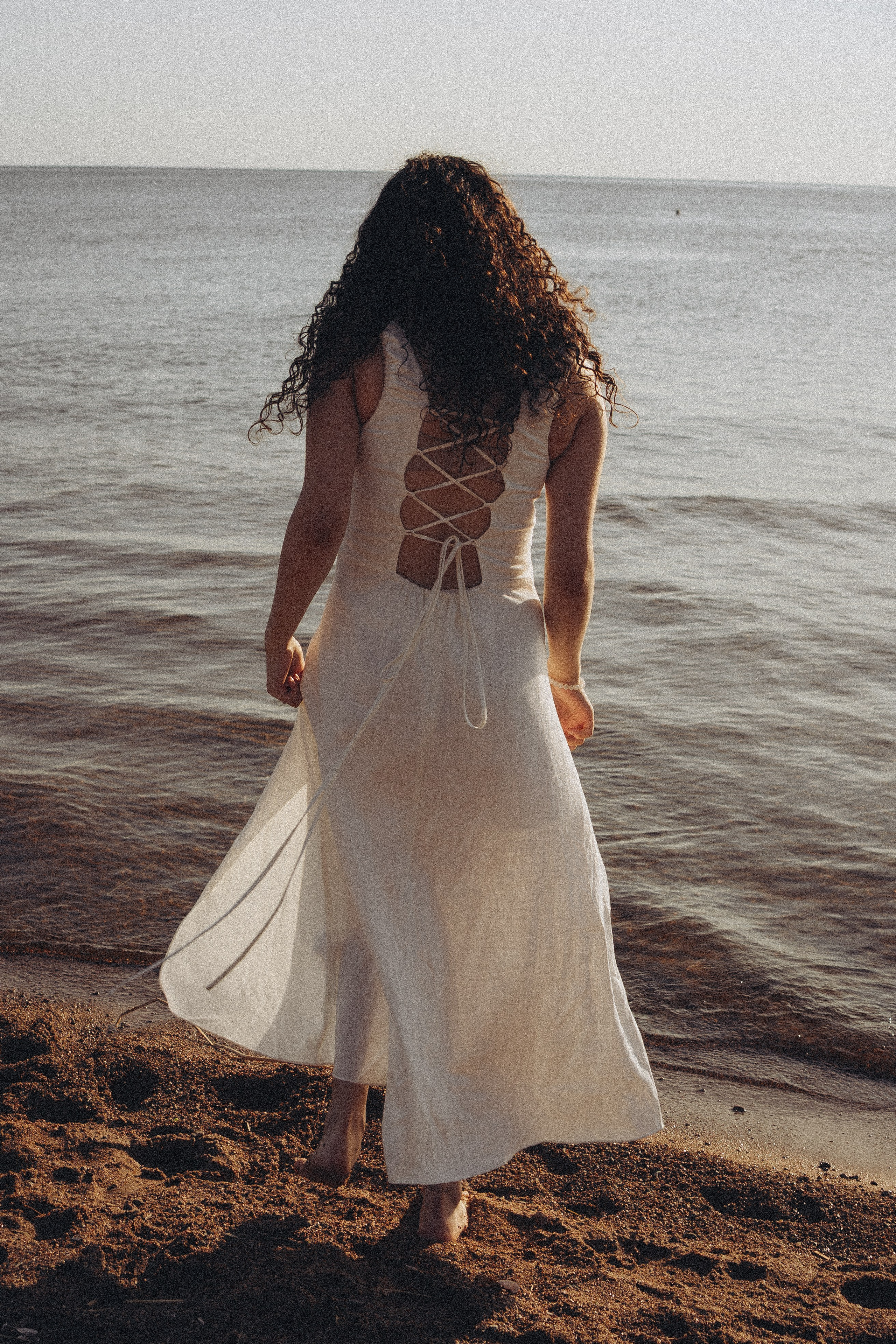 НА ФИНСКОМ ЗАЛИВЕ. Профессиональный фотограф, Санкт-Петербург — Виктория Богомолова