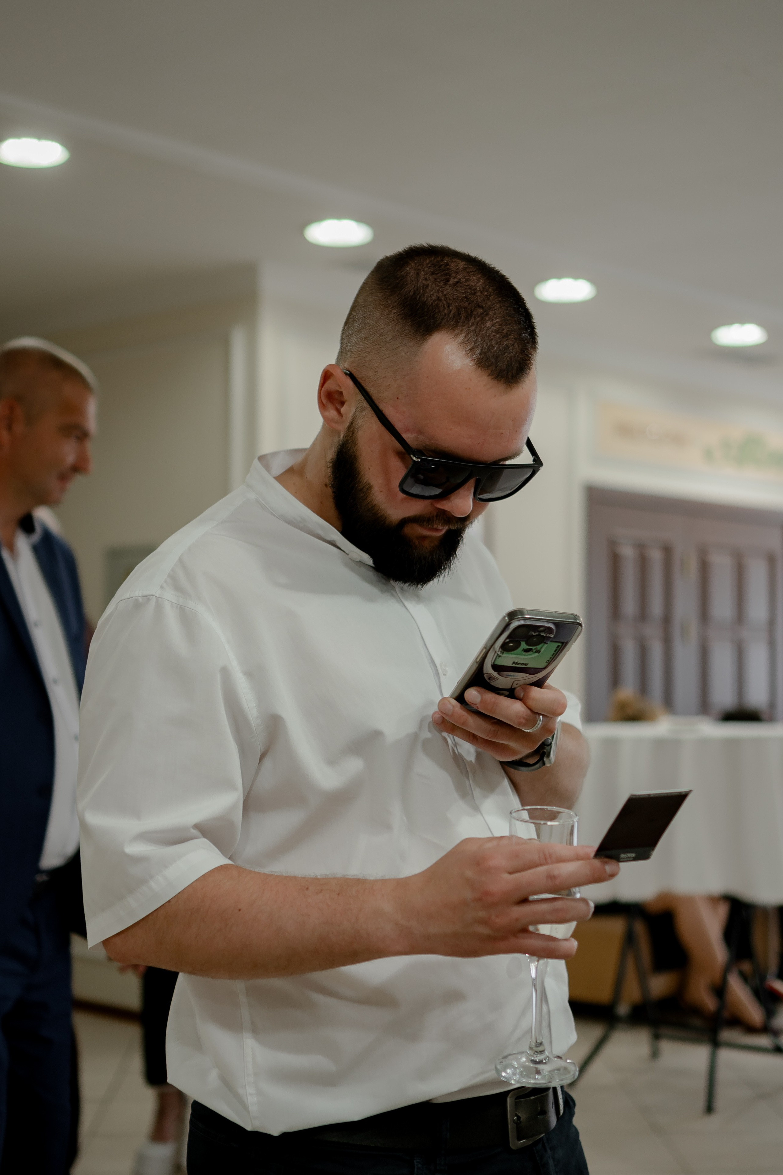 СВАДЕБНАЯ СЬЕМКА В ЗАГСЕ И БАНКЕТ. Профессиональный фотограф, Санкт-Петербург — Виктория Богомолова