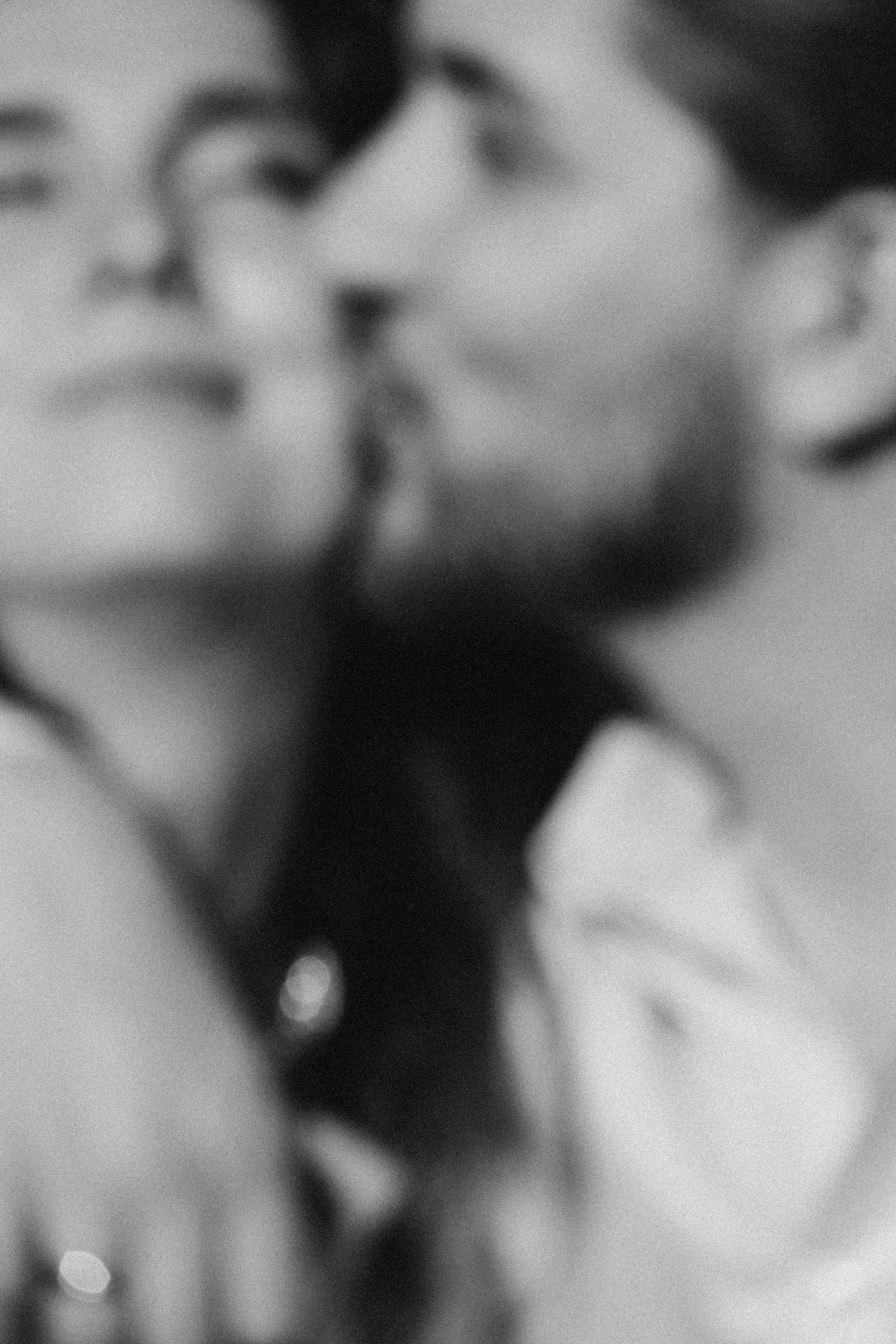 СВАДЕБНАЯ ФОТОСЕСИСИЯ В ГОРОДЕ ПУШКИН. Профессиональный фотограф, Санкт-Петербург — Виктория Богомолова