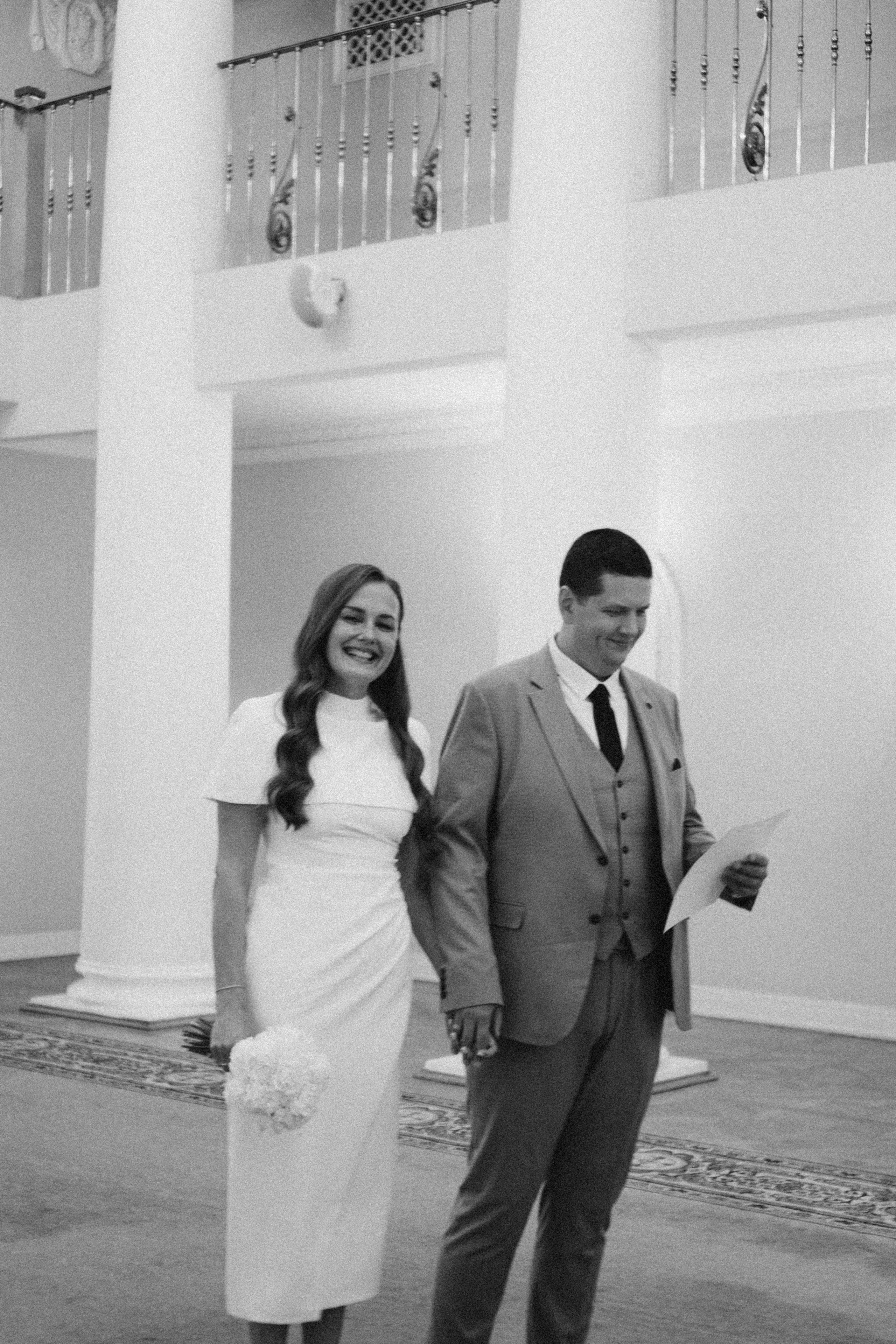 СВАДЕБНАЯ В ПУШКИНЕ. Профессиональный фотограф, Санкт-Петербург — Виктория Богомолова