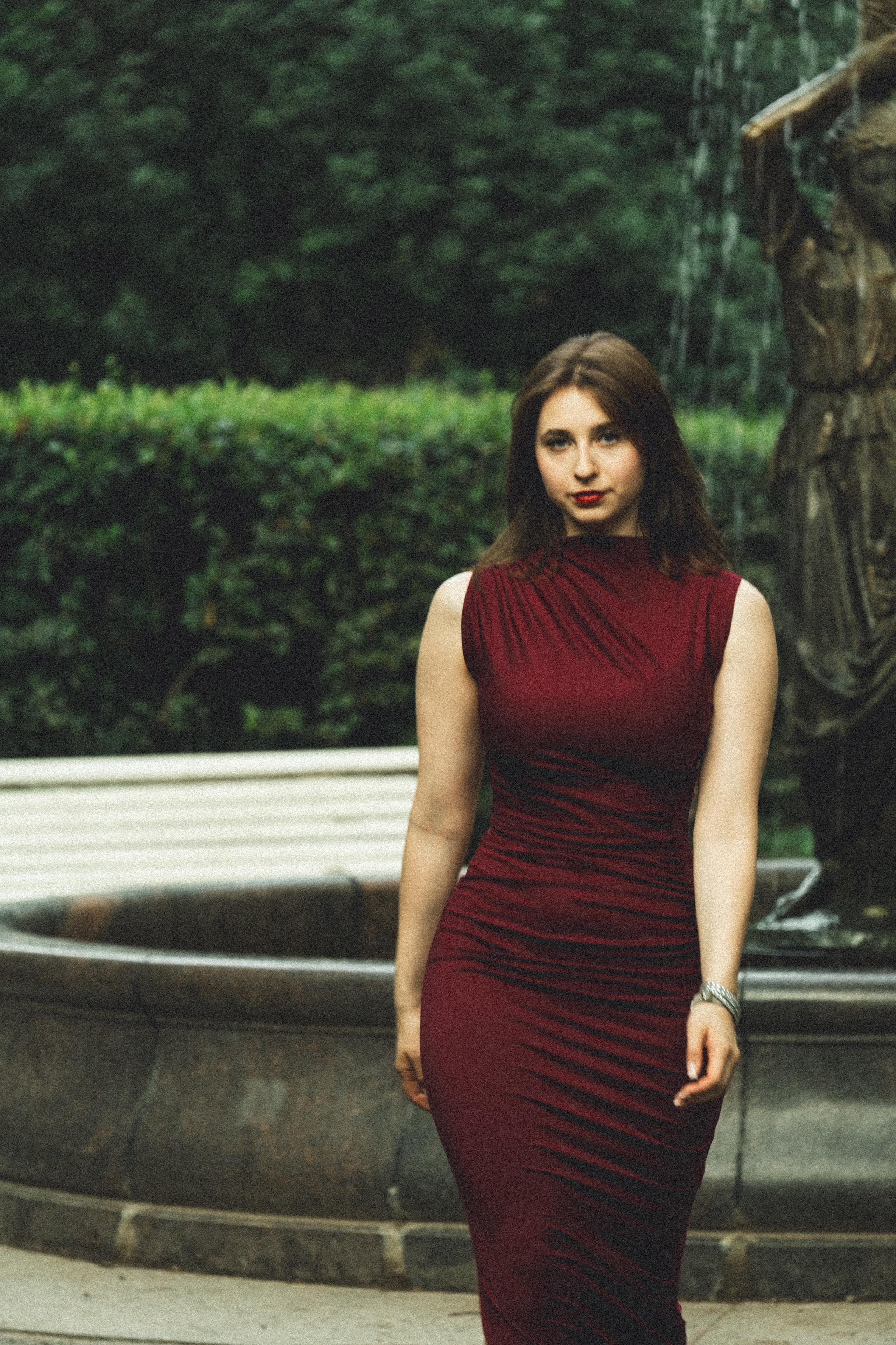 ПРОГУЛКА НА ЗАКАТЕ. Профессиональный фотограф, Санкт-Петербург — Виктория Богомолова