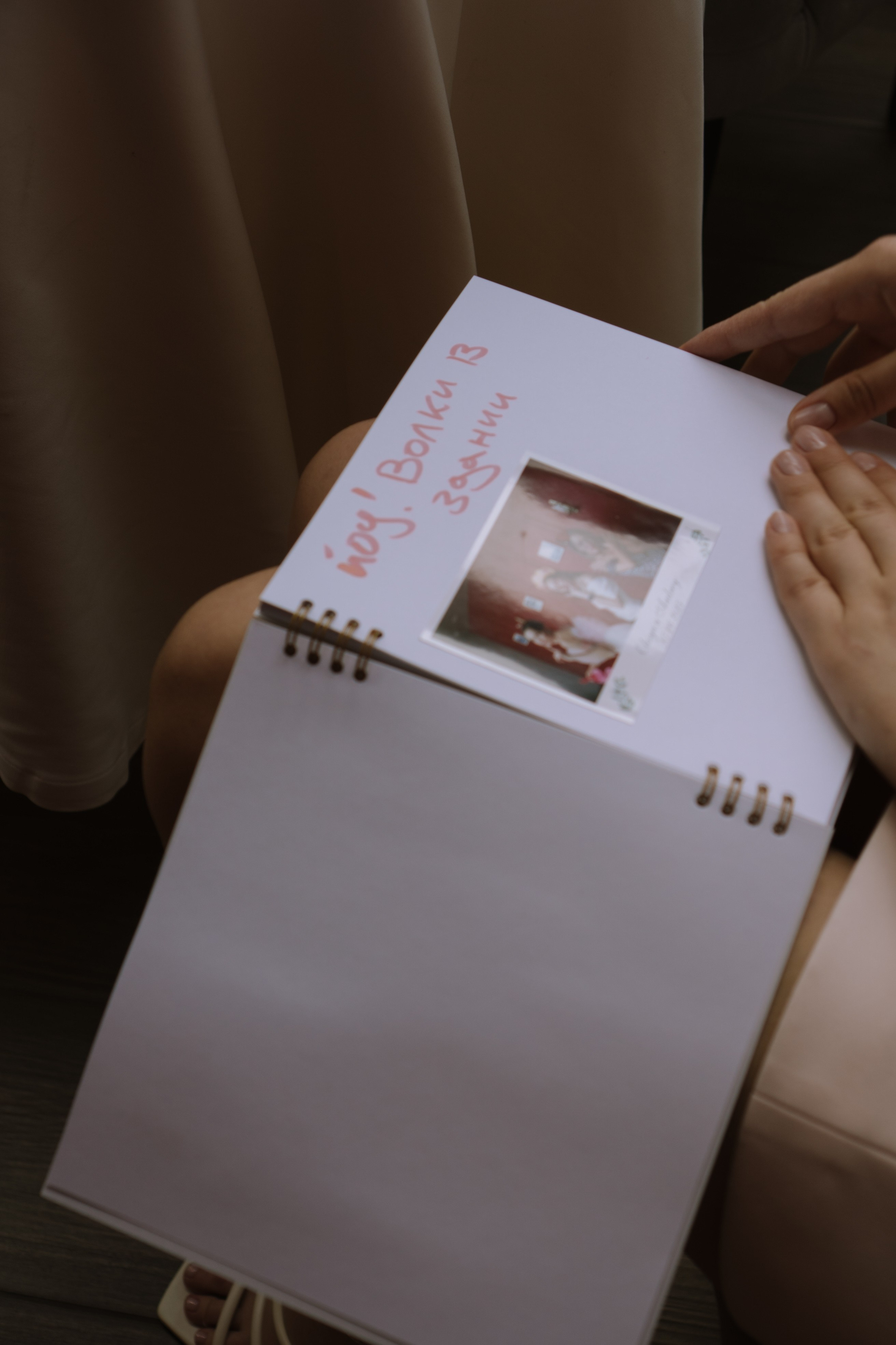 КАМЕРНАЯ СВАДЬБА СЬЕМКА БАНКЕТА (2 ЧАСА). Профессиональный фотограф, Санкт-Петербург — Виктория Богомолова