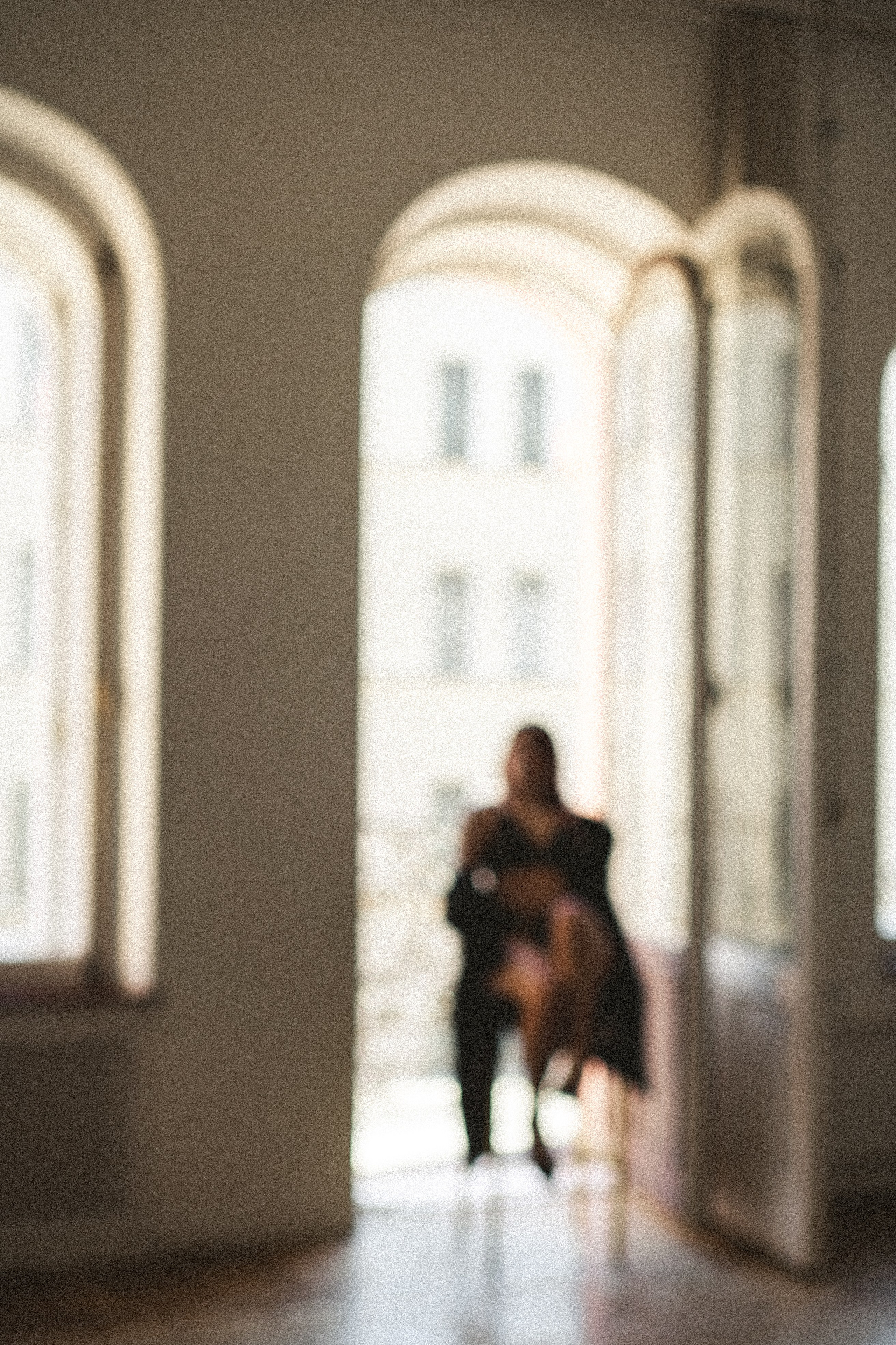 Питерский балкон. Профессиональный фотограф, Санкт-Петербург — Виктория Богомолова