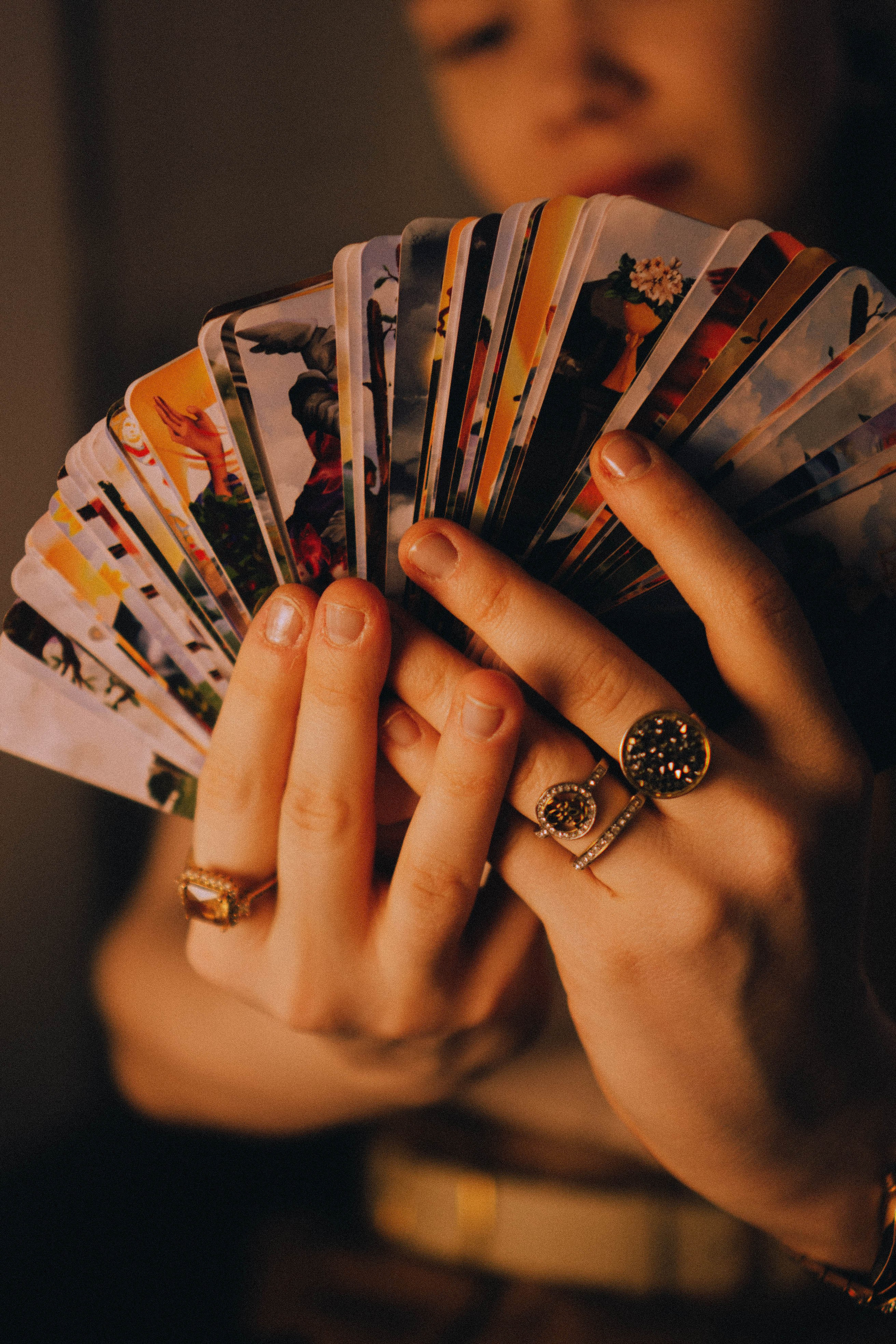 Питерский балкон. Профессиональный фотограф, Санкт-Петербург — Виктория Богомолова