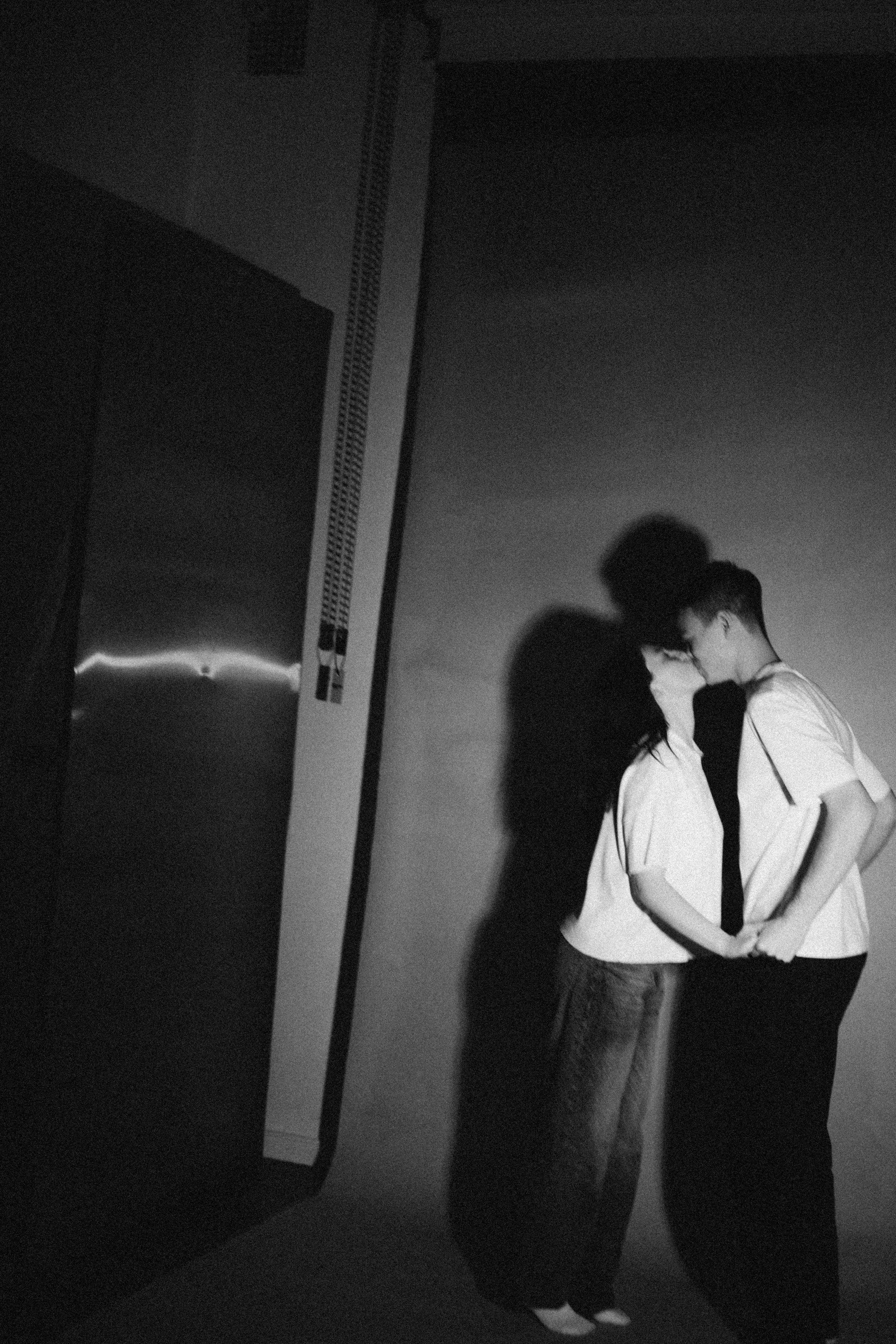 Студийная история. Профессиональный фотограф, Санкт-Петербург — Виктория Богомолова