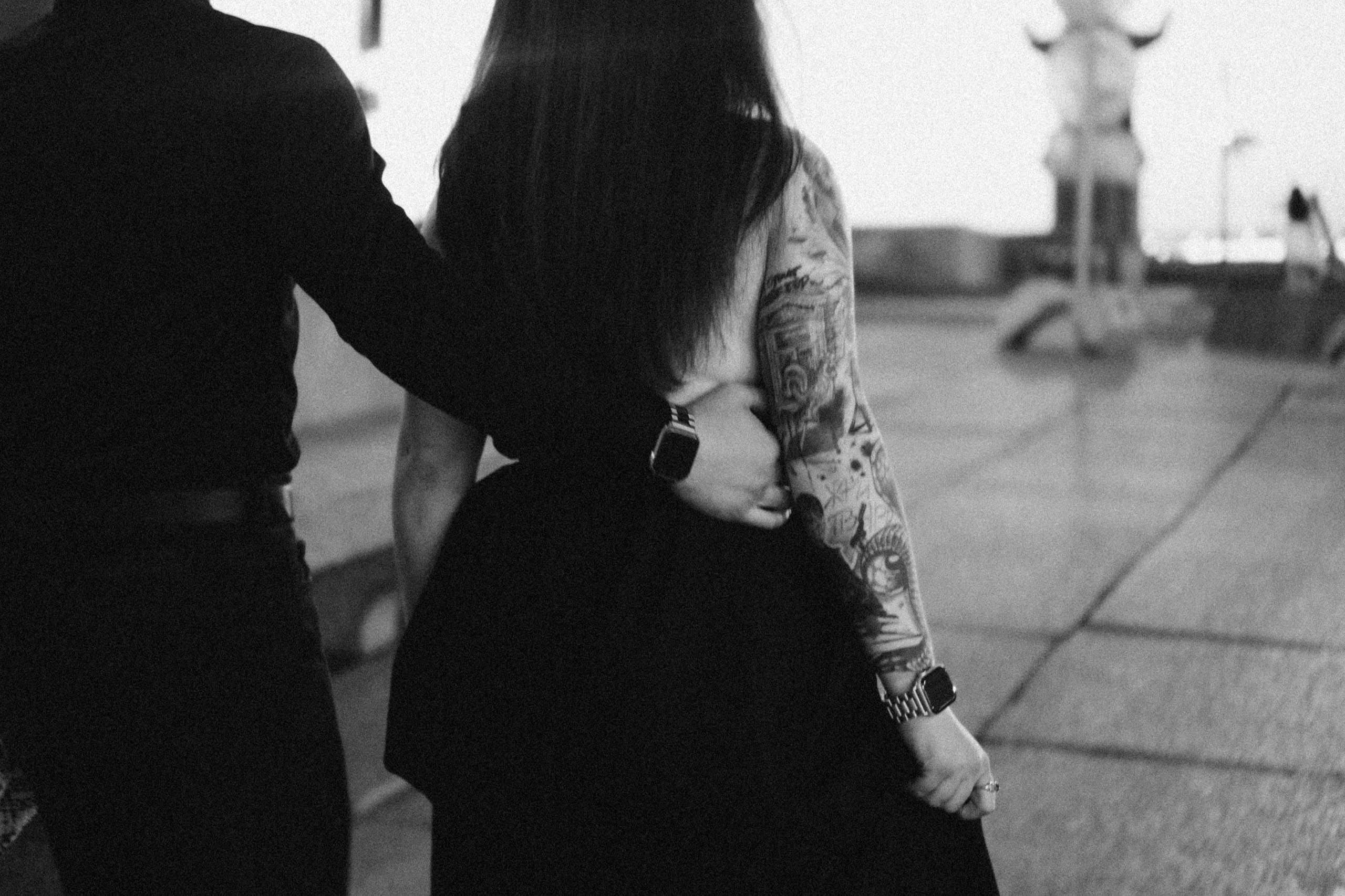 ПРЕДЛОЖЕНИЕ. Профессиональный фотограф, Санкт-Петербург — Виктория Богомолова