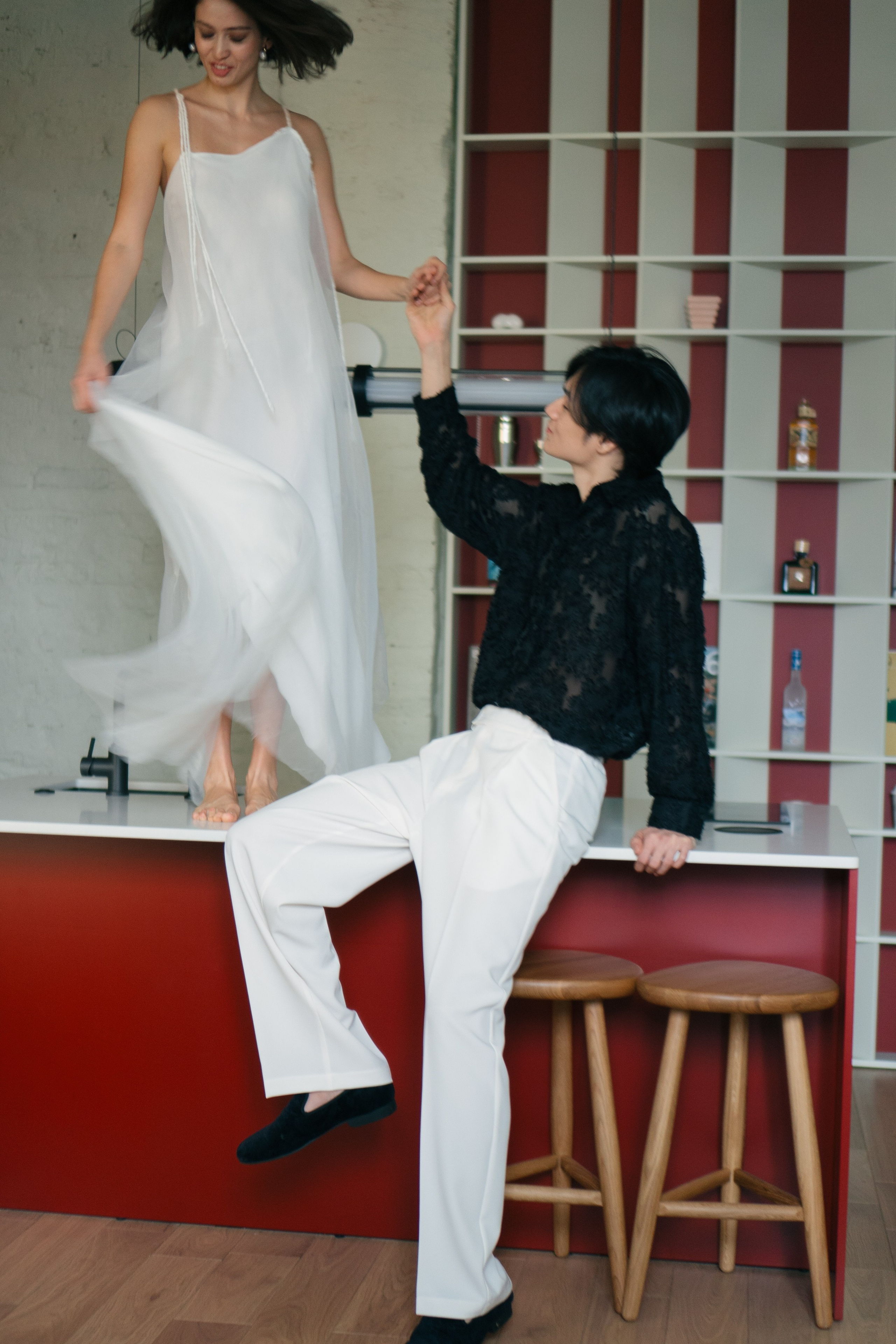 СВАДБЕНАЯ ОТЕЛЬНАЯ ИСТОРИЯ УТРО ЖЕНИХА И НЕВЕСТЫ И СВАДЕБНАЯ СЬЕМКА. Профессиональный фотограф, Санкт-Петербург — Виктория Богомолова