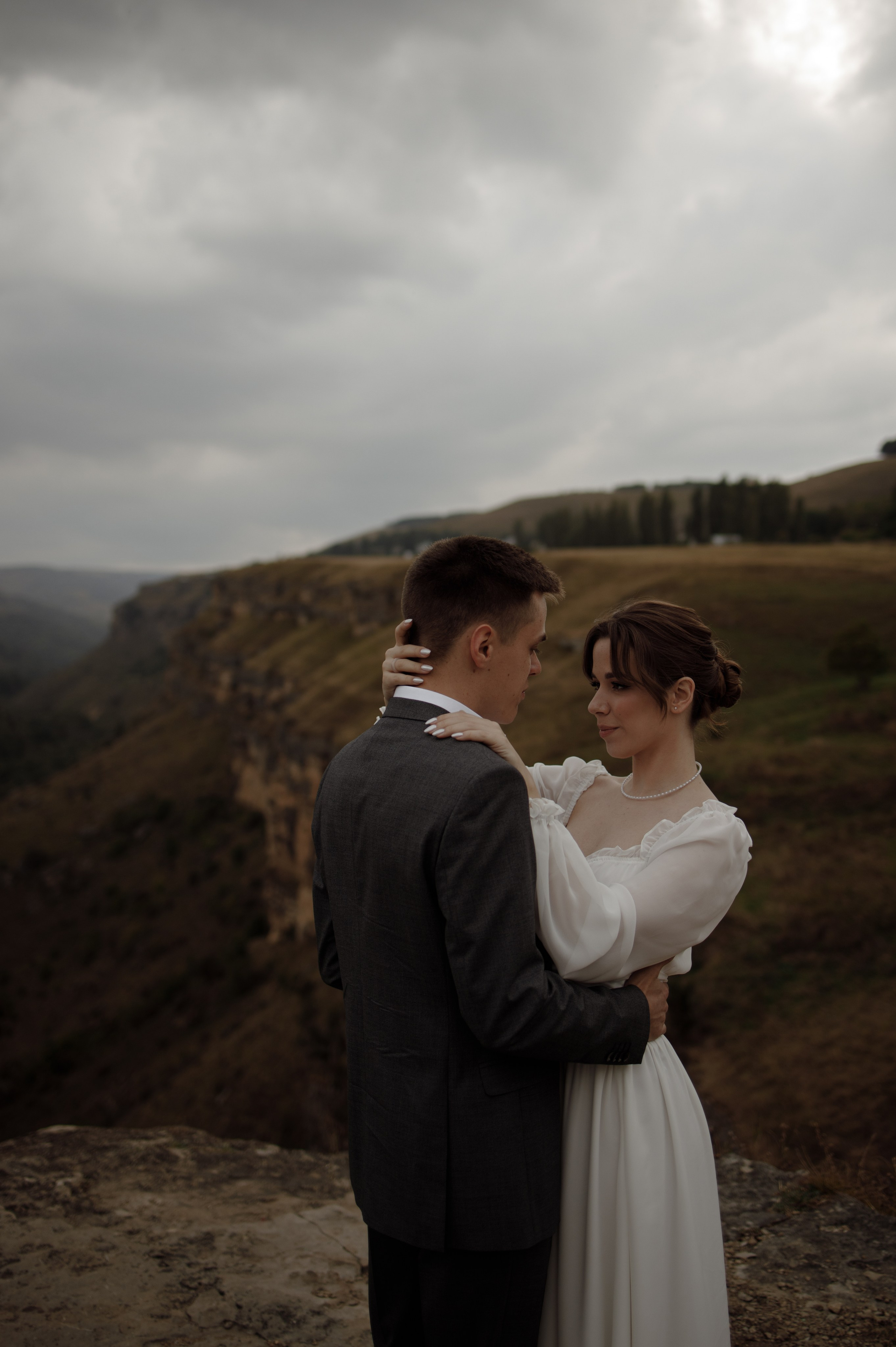 --. Фотограф Пятигорска Кисловодск Домбай Архыз