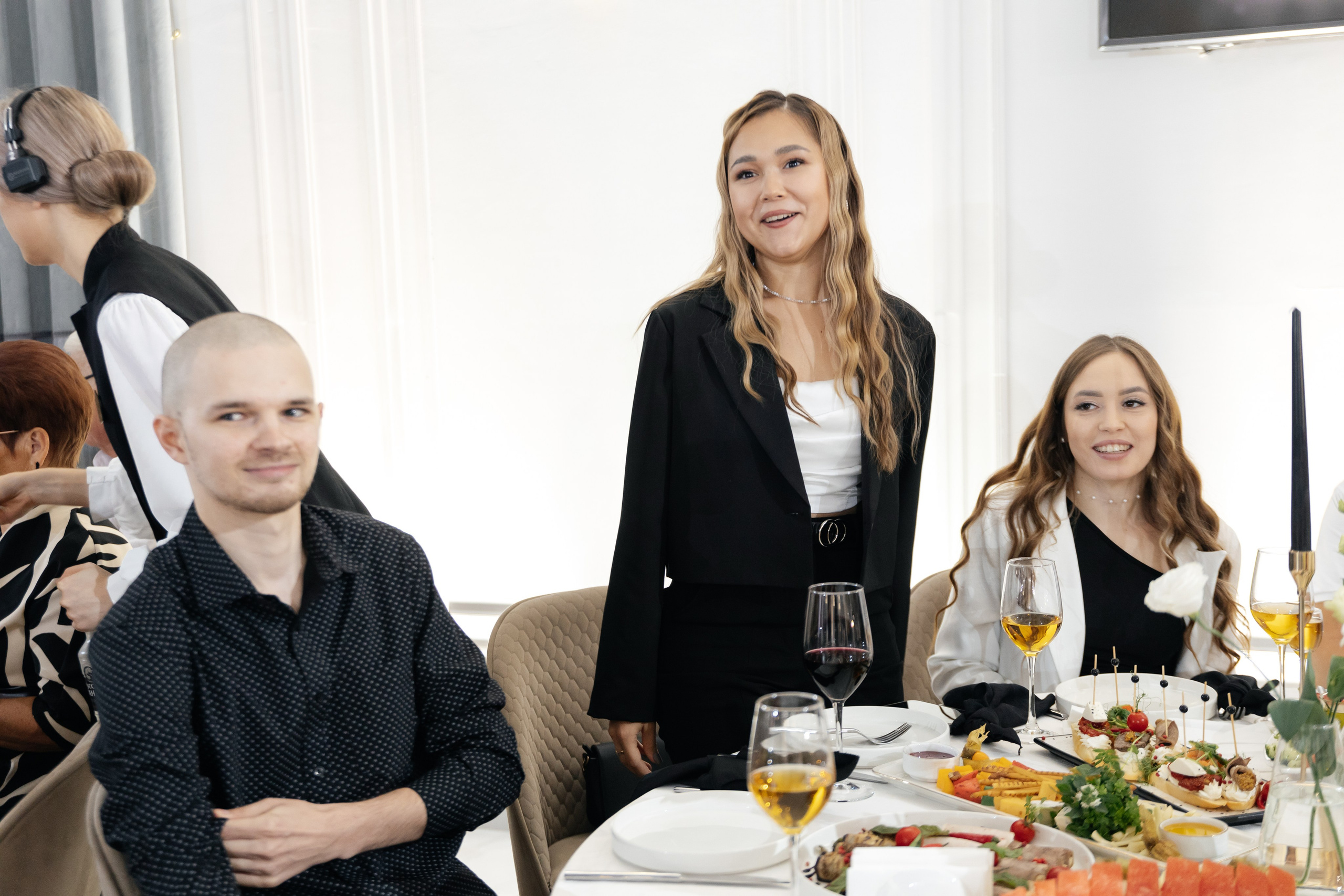 Maxim & Diana. Свадебный фотограф Ильнар Асадуллин