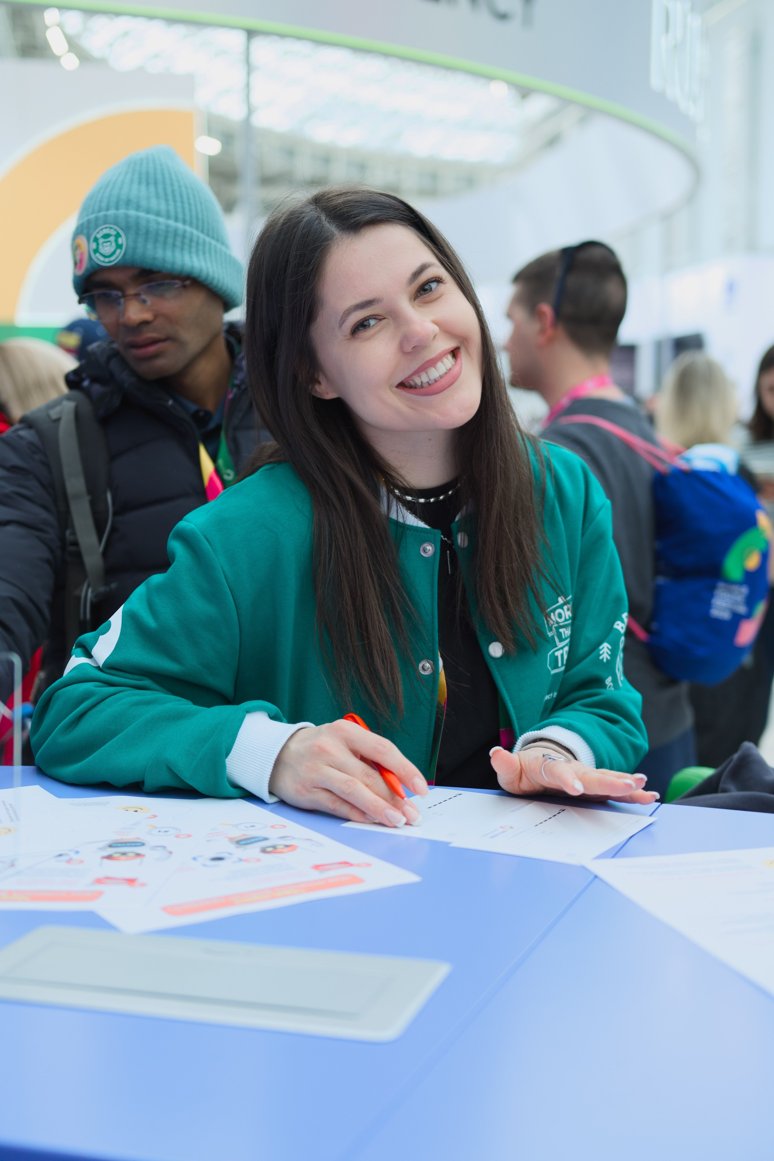 ВФМ — ТопБлог 2024. ЦАРЕВ ДМИТРИЙ — ФОТОГРАФ ЧЕЛЯБИНСК