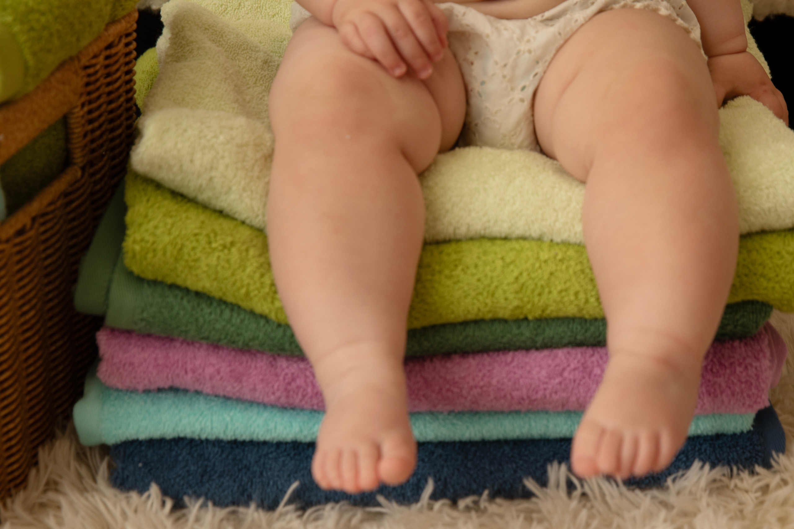 Фото коммерческих съемок для брендов и маркетплейсов. Фотограф новорожденных, детский фотограф  Москва.Семейная съемка Москва. Семенова Анна