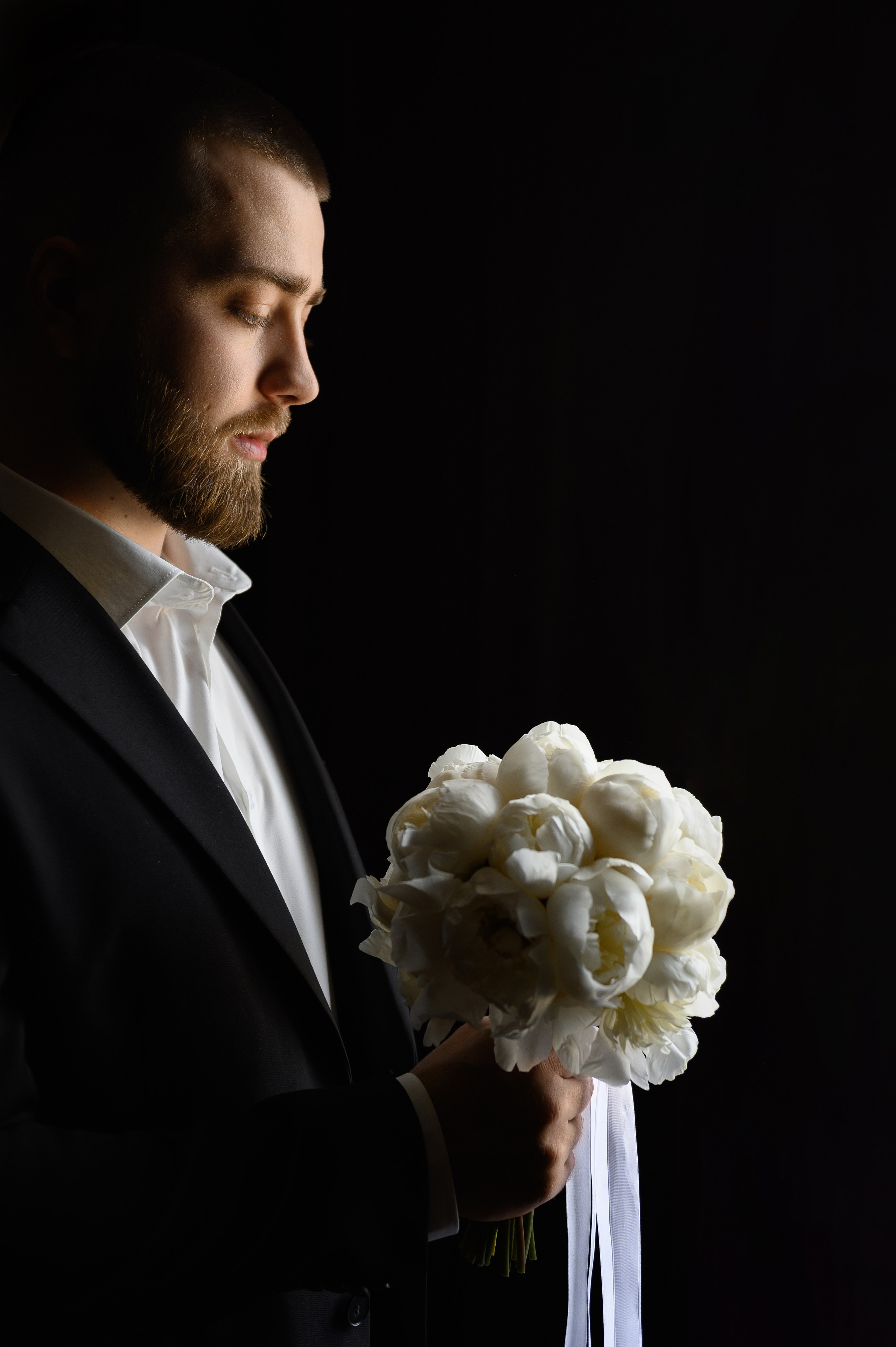 Свадебная съемка Волгодонск