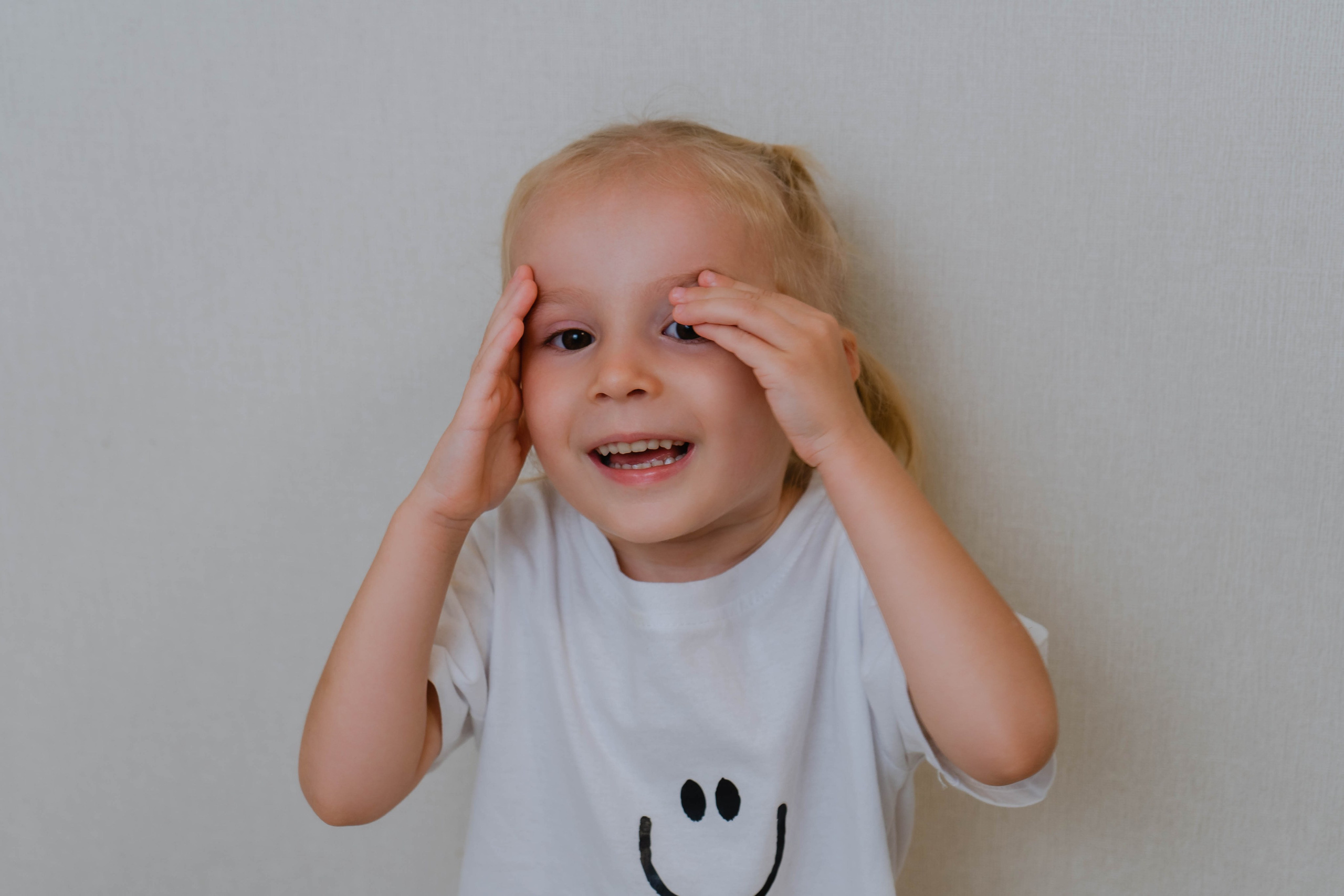 Ясмина. NewBorn\Life. Фотограф СЕМЬИ и ДЕТСТВА в Краснодаре и Краснодарском крае Екатерина Москат