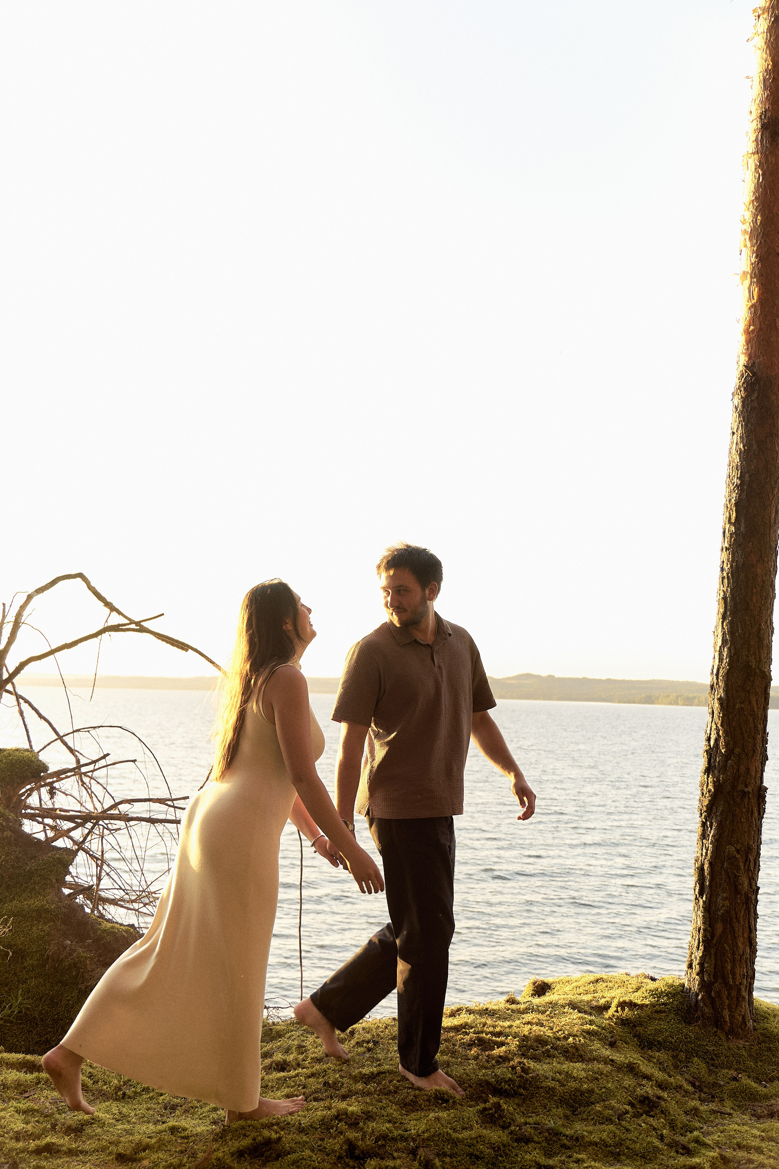 Н&В. Главная