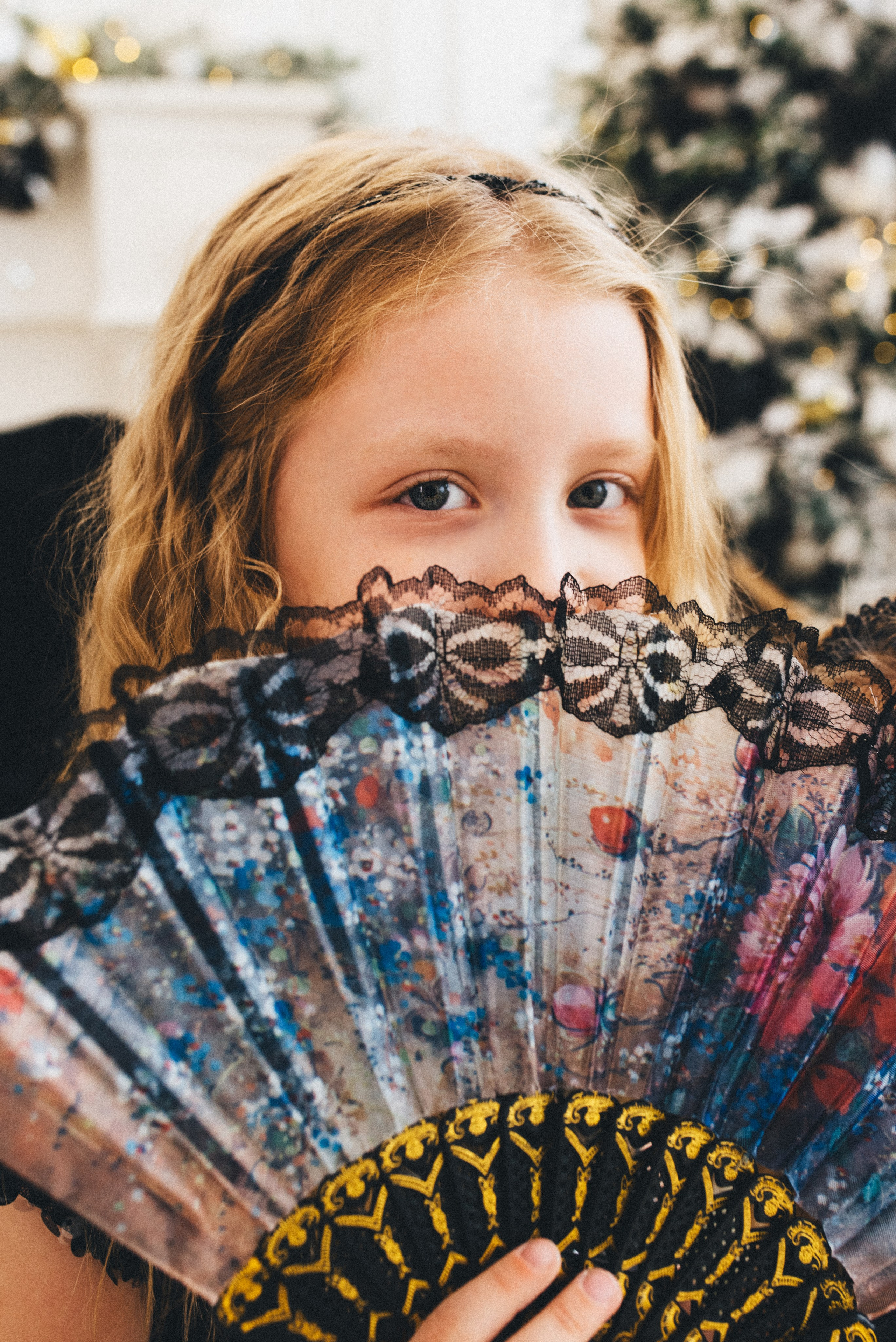 Лера и семья. Я — Фотограф из Хабаровска