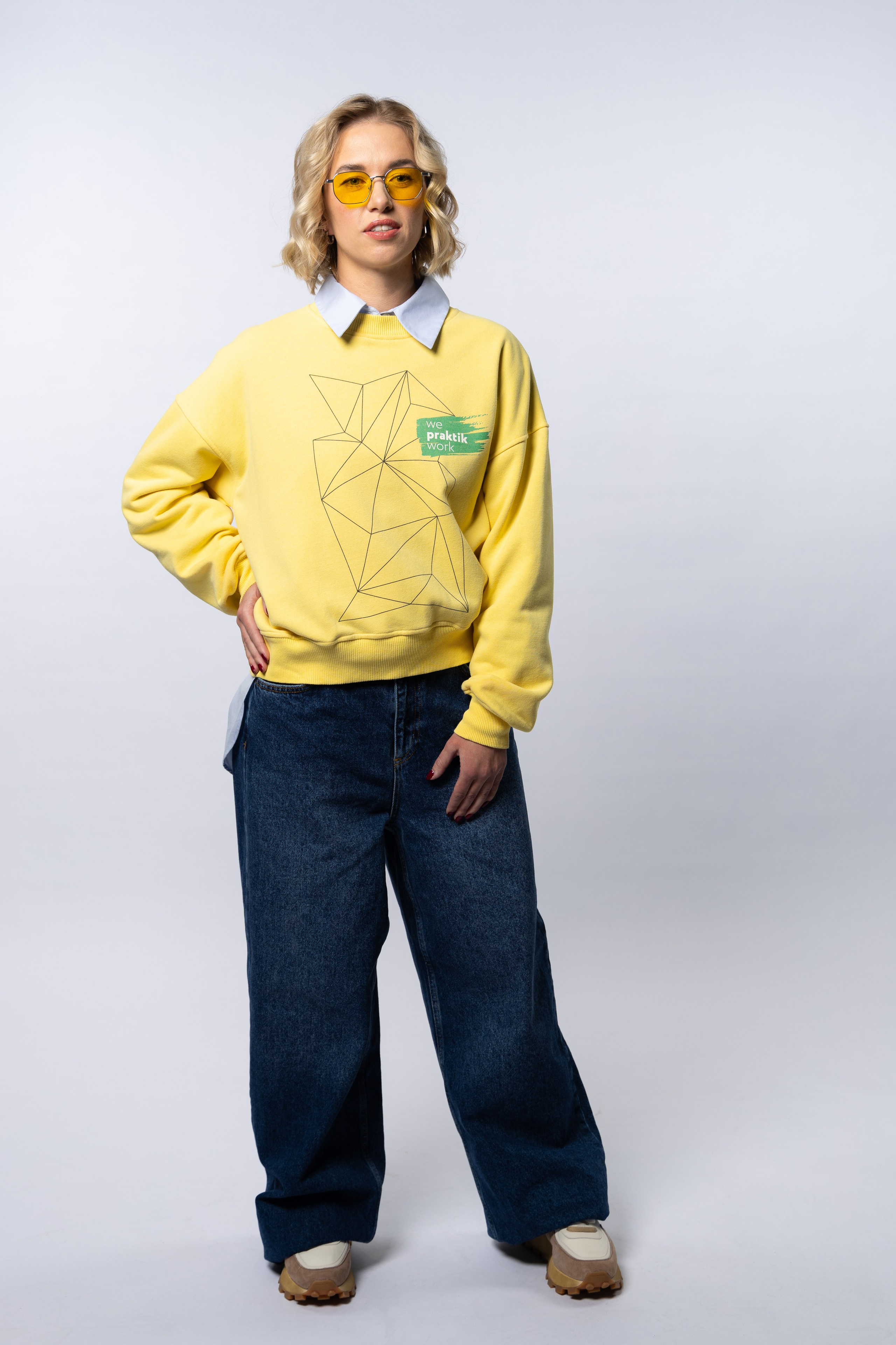 (практик). Евгений Матвеев — фотограф в Санкт-Петербурге