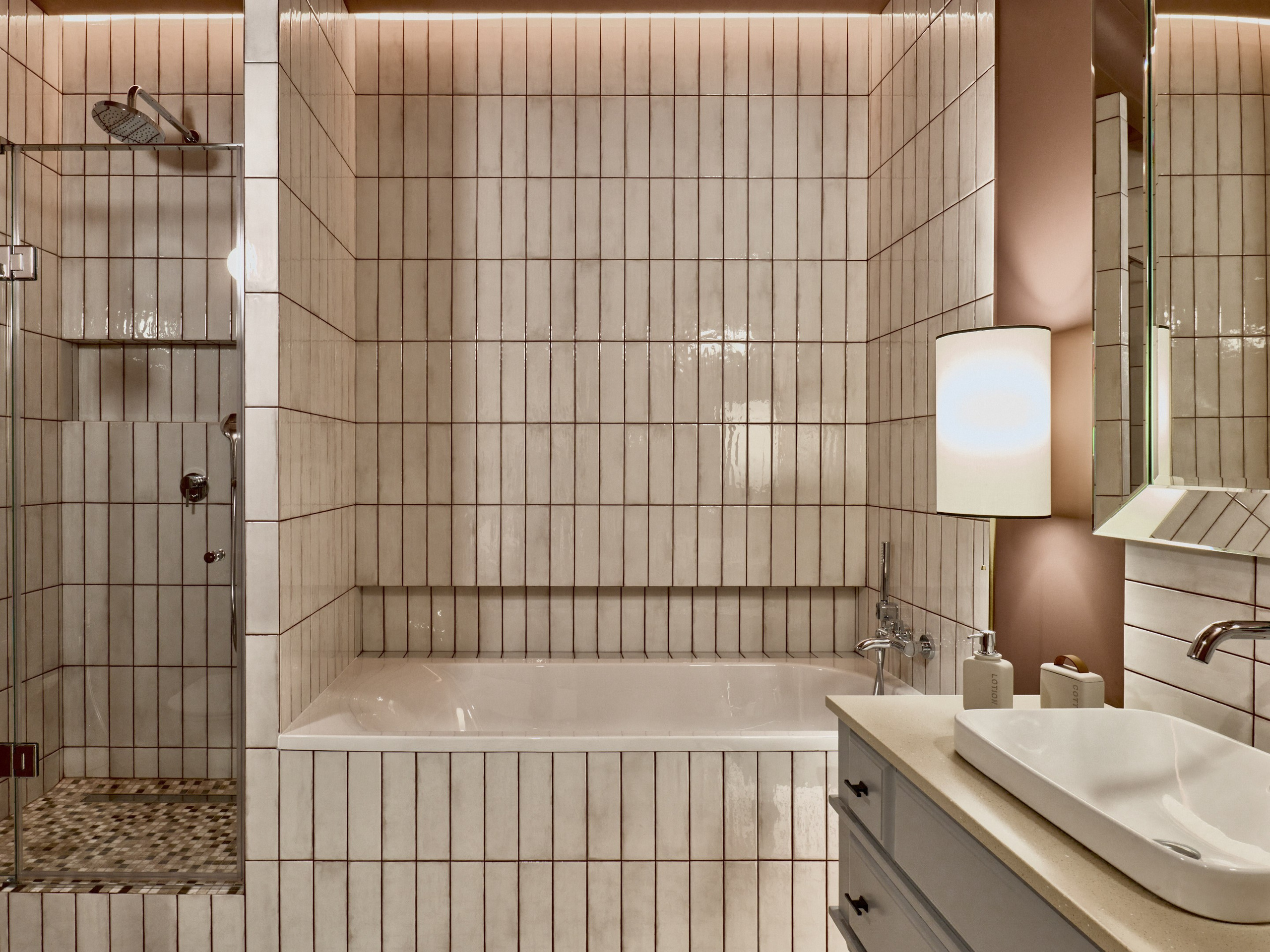 Квартира в ЖК Форум Сити. Интерьерный фотограф. Фотограф архитектуры