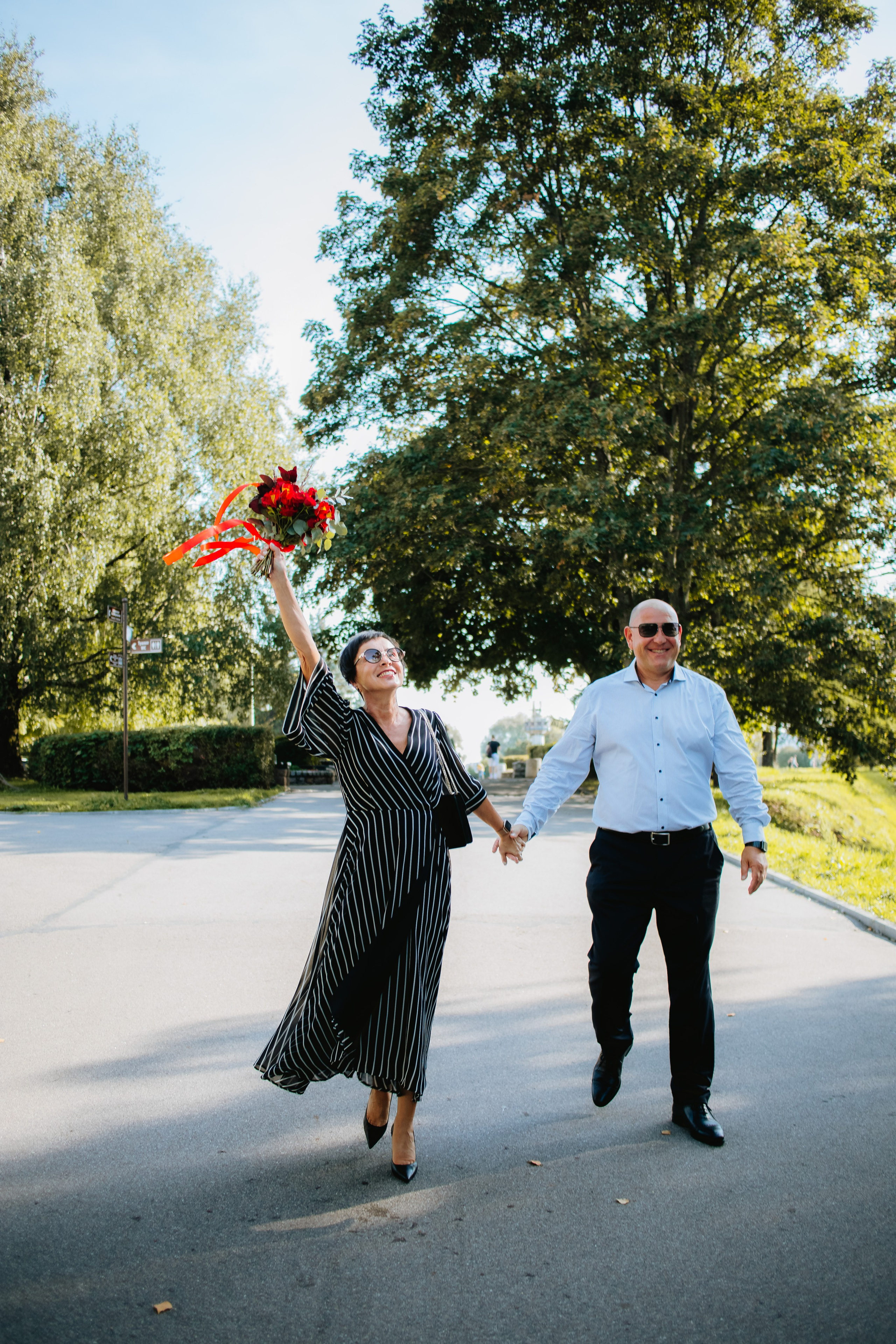 Свадьба. Лариса и Михаил. KRIS KRUPINNIKOVA