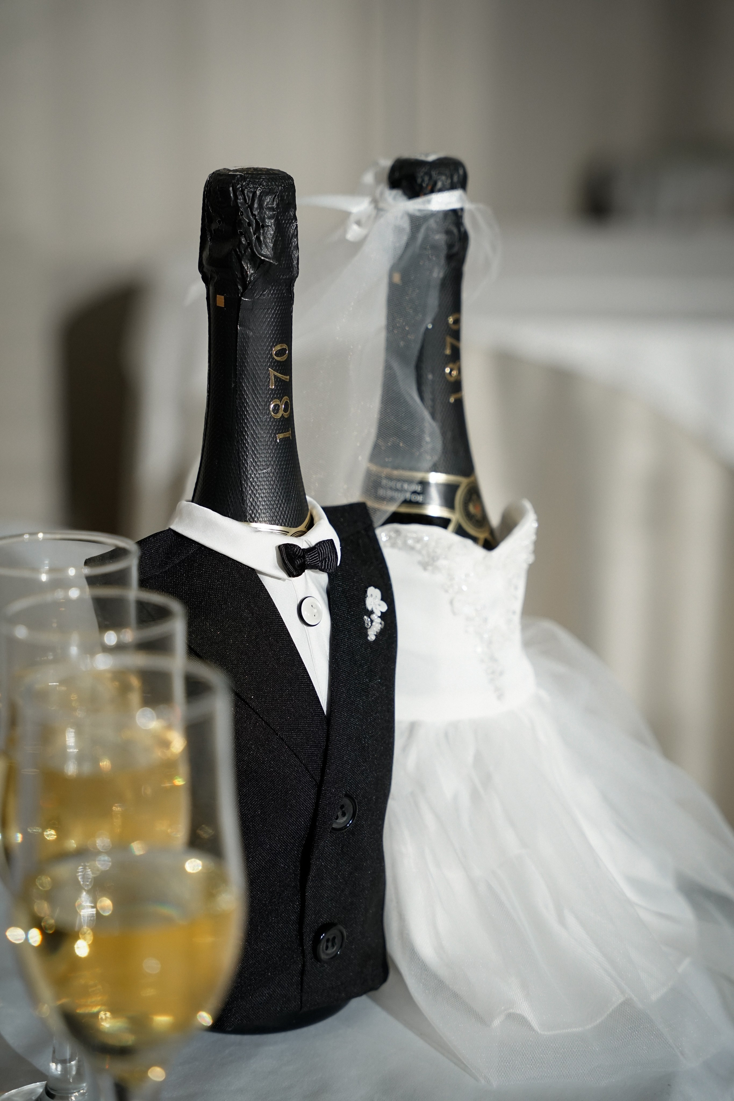 Свадебная съемка Екатеринбург