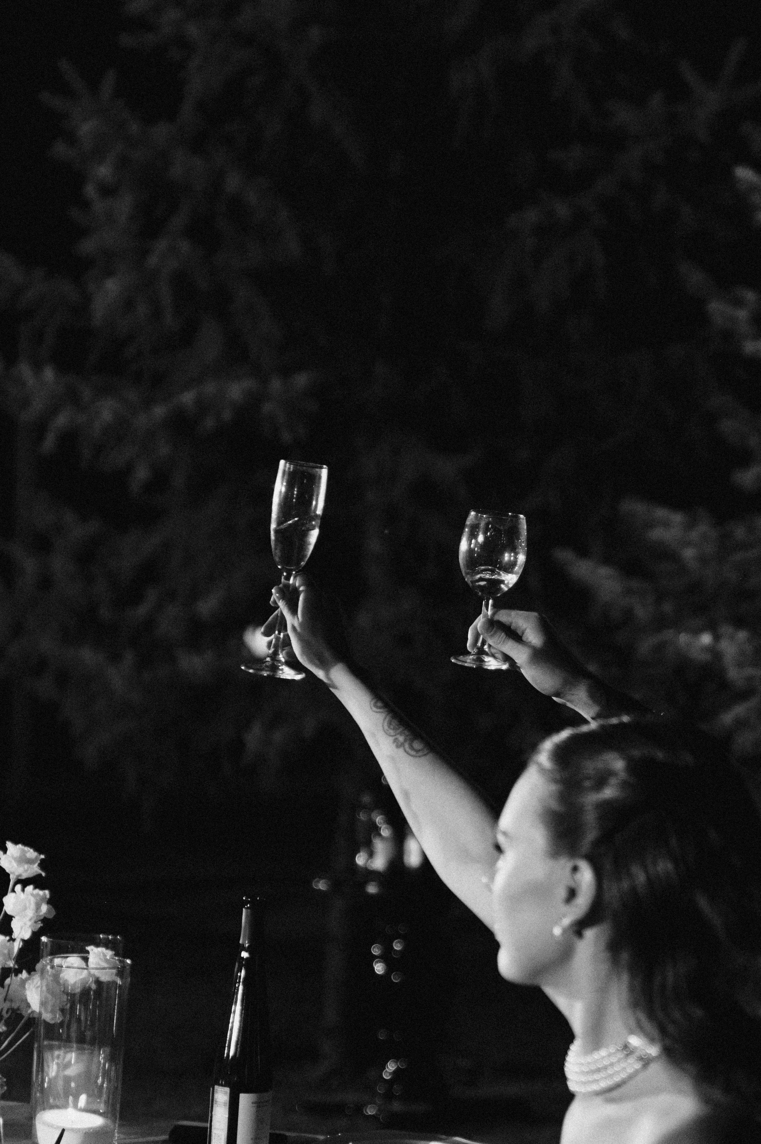 T&A. Свадебный и семейный фотограф в Ростове-на-Дону Ирина Цой